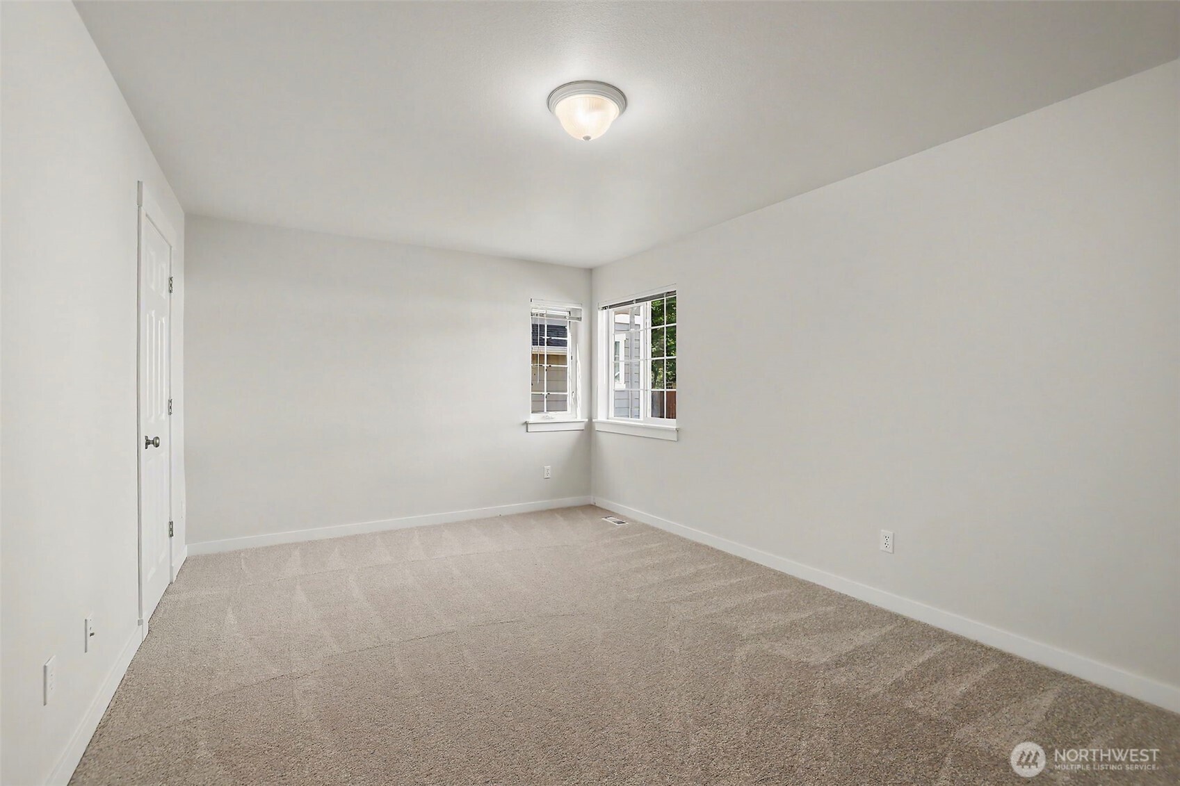 2021 Ne 25th Place Property Photo 30
