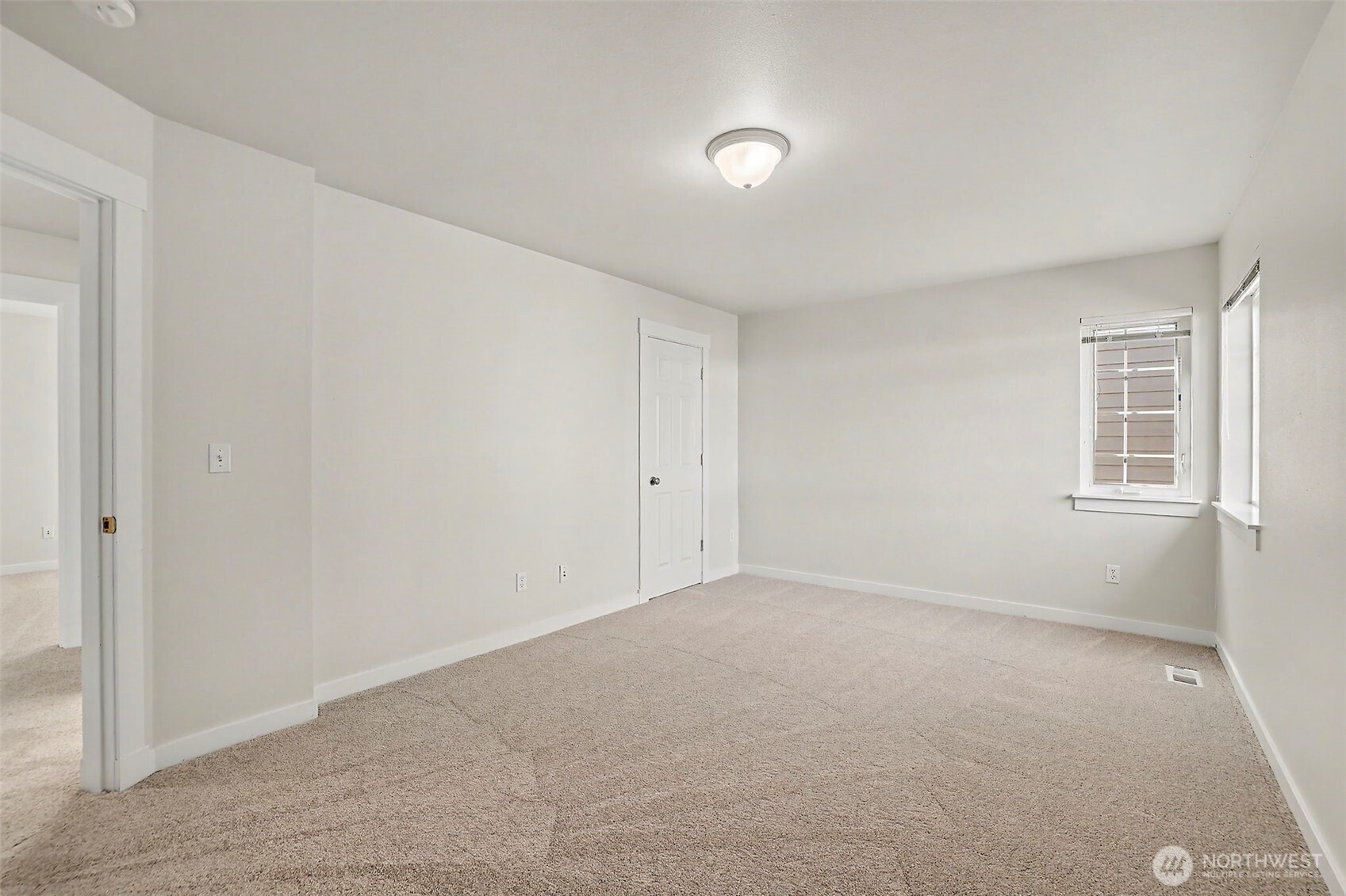 2021 Ne 25th Place Property Photo 31