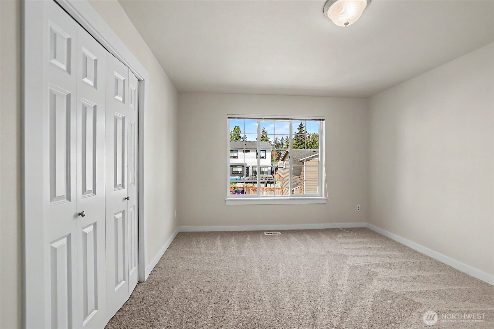 2021 Ne 25th Place Property Photo 32