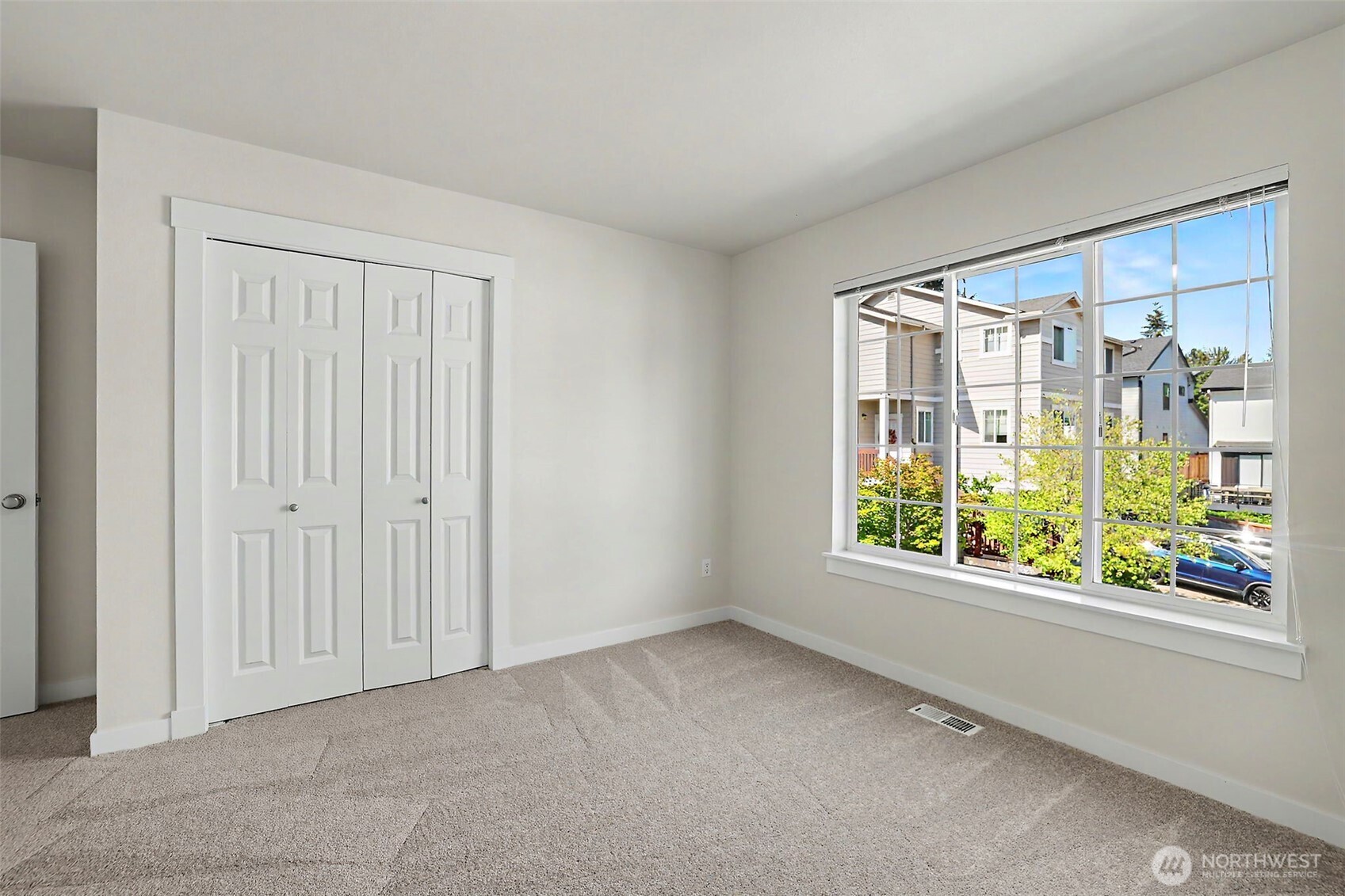 2021 Ne 25th Place Property Photo 33