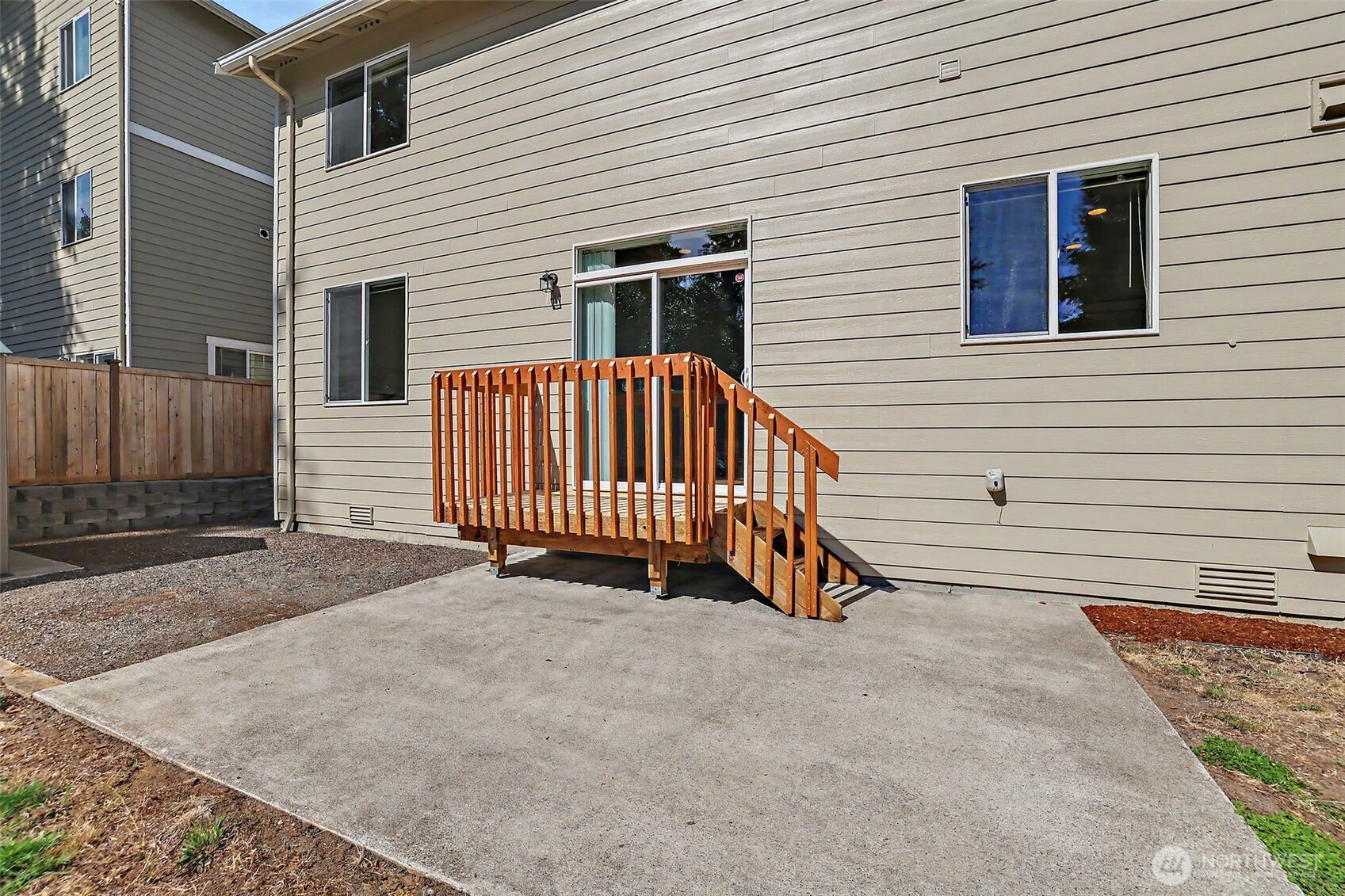 2021 Ne 25th Place Property Photo 34