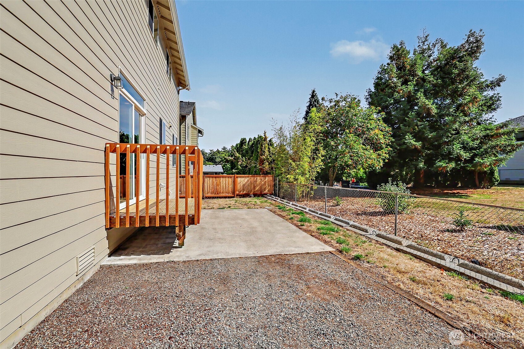 2021 Ne 25th Place Property Photo 35