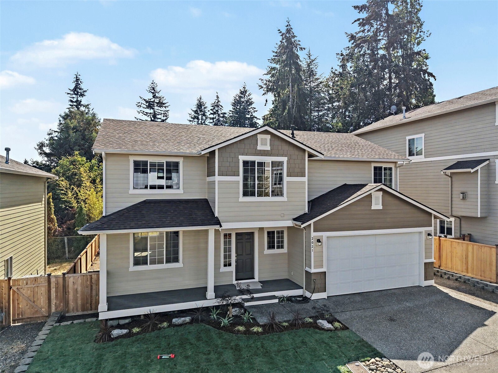 2021 Ne 25th Place Property Photo 37