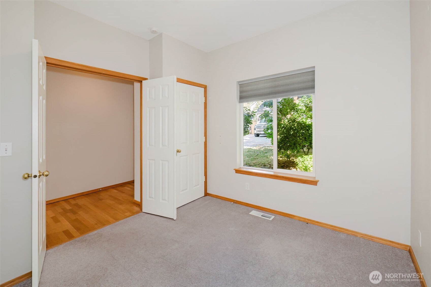 7037 Whistle Lane Property Photo 11