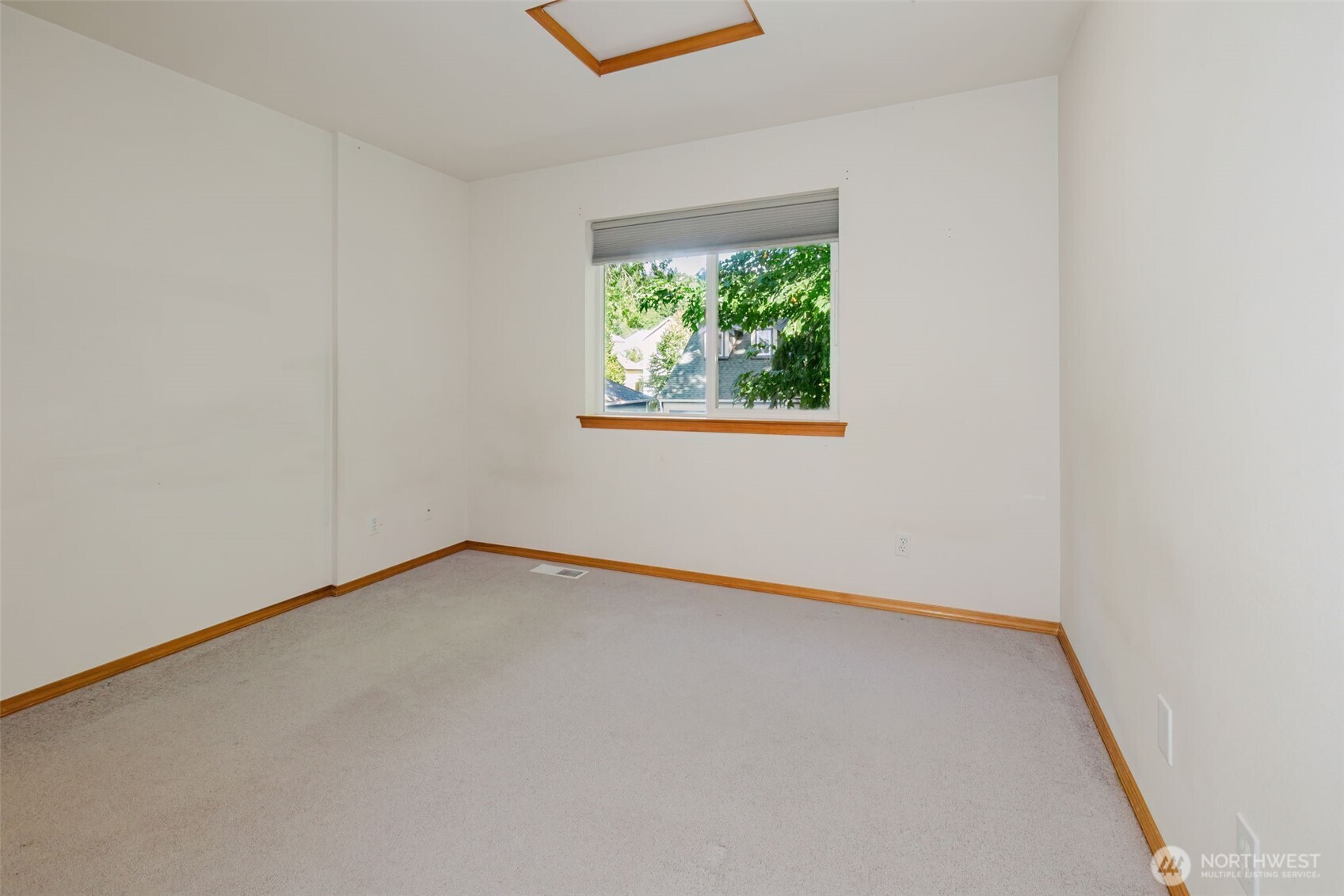 7037 Whistle Lane Property Photo 21