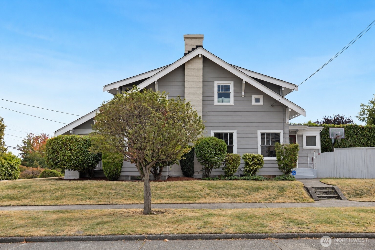 1557 Thorndyke Avenue Property Photo 37
