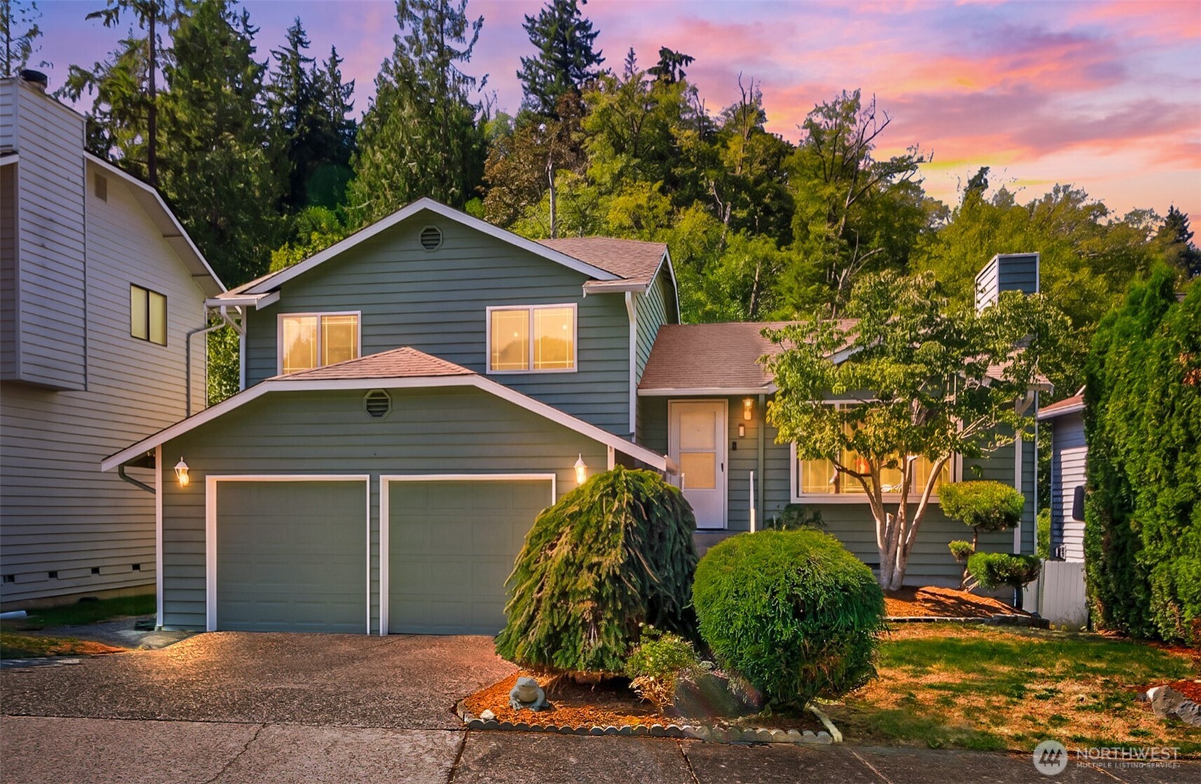 1520 51st Place Property Photo 1