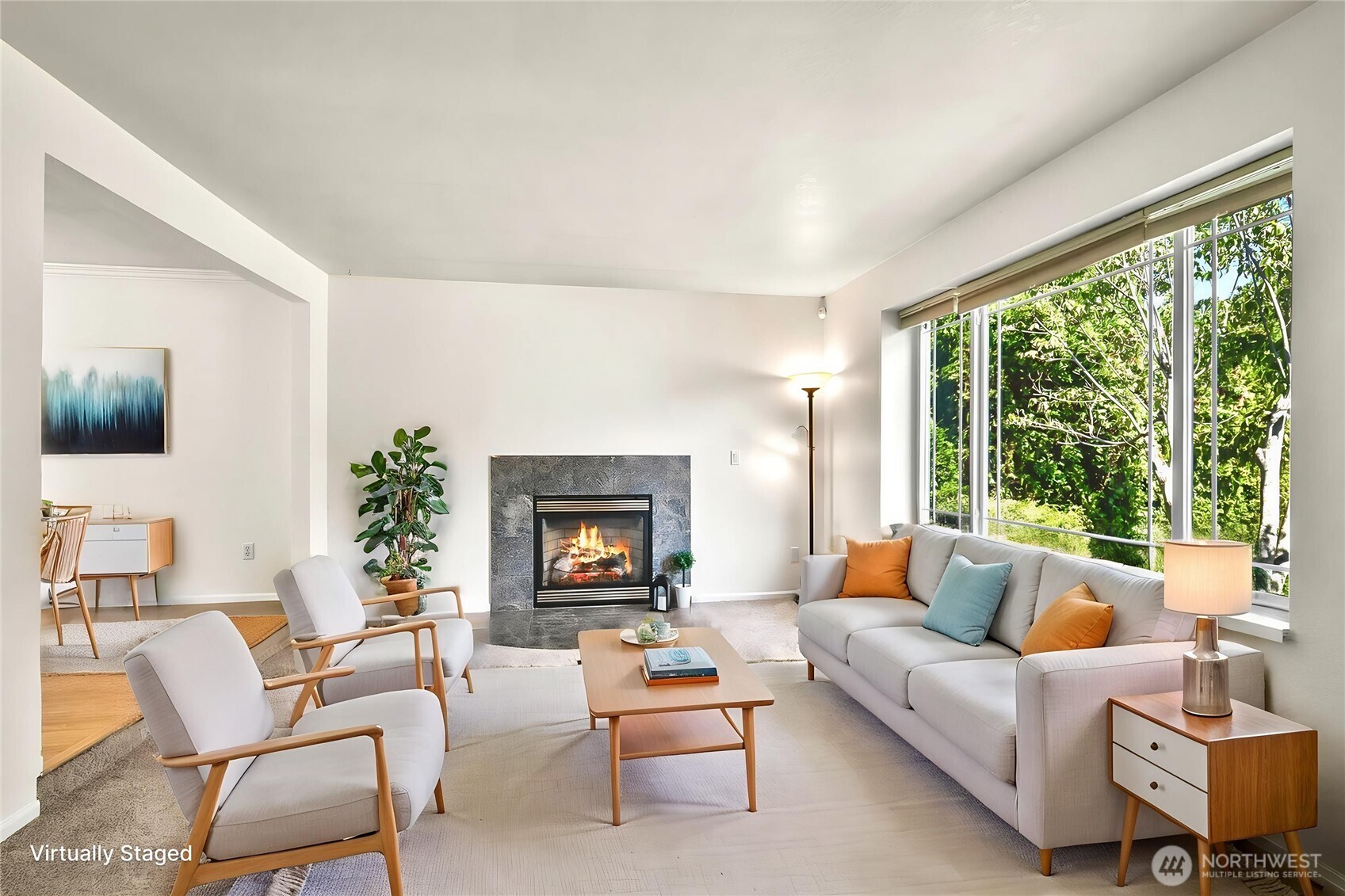 1520 51st Place Property Photo 2