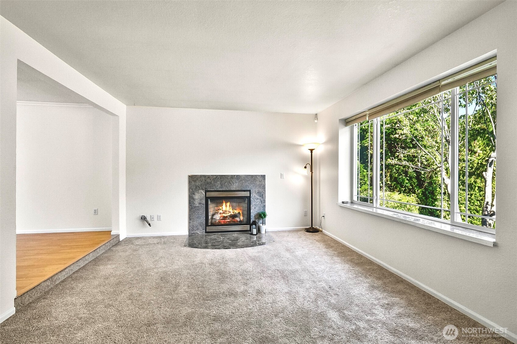 1520 51st Place Property Photo 3