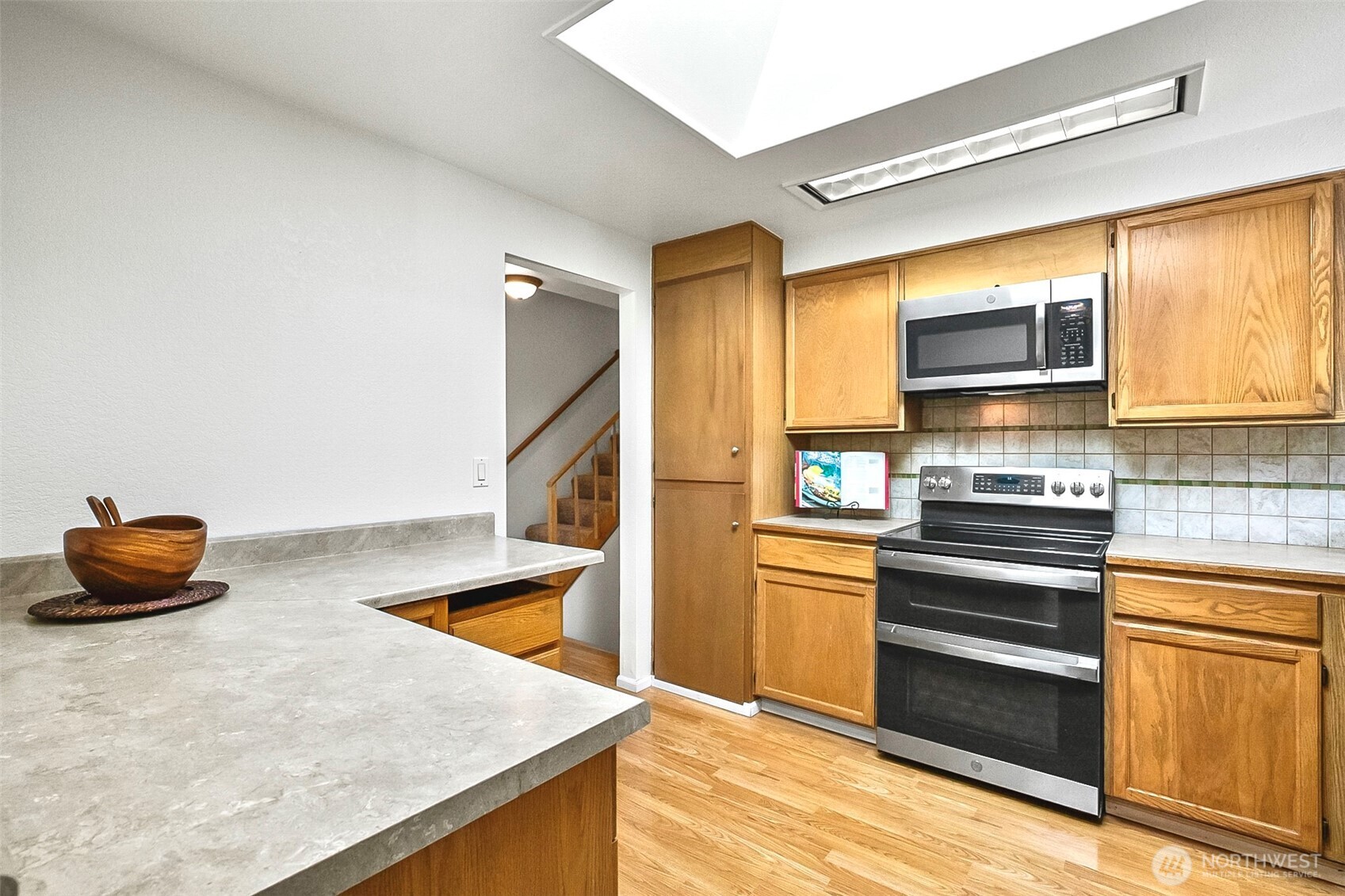 1520 51st Place Property Photo 7