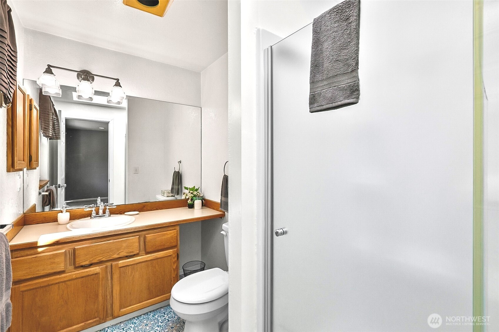 1520 51st Place Property Photo 13