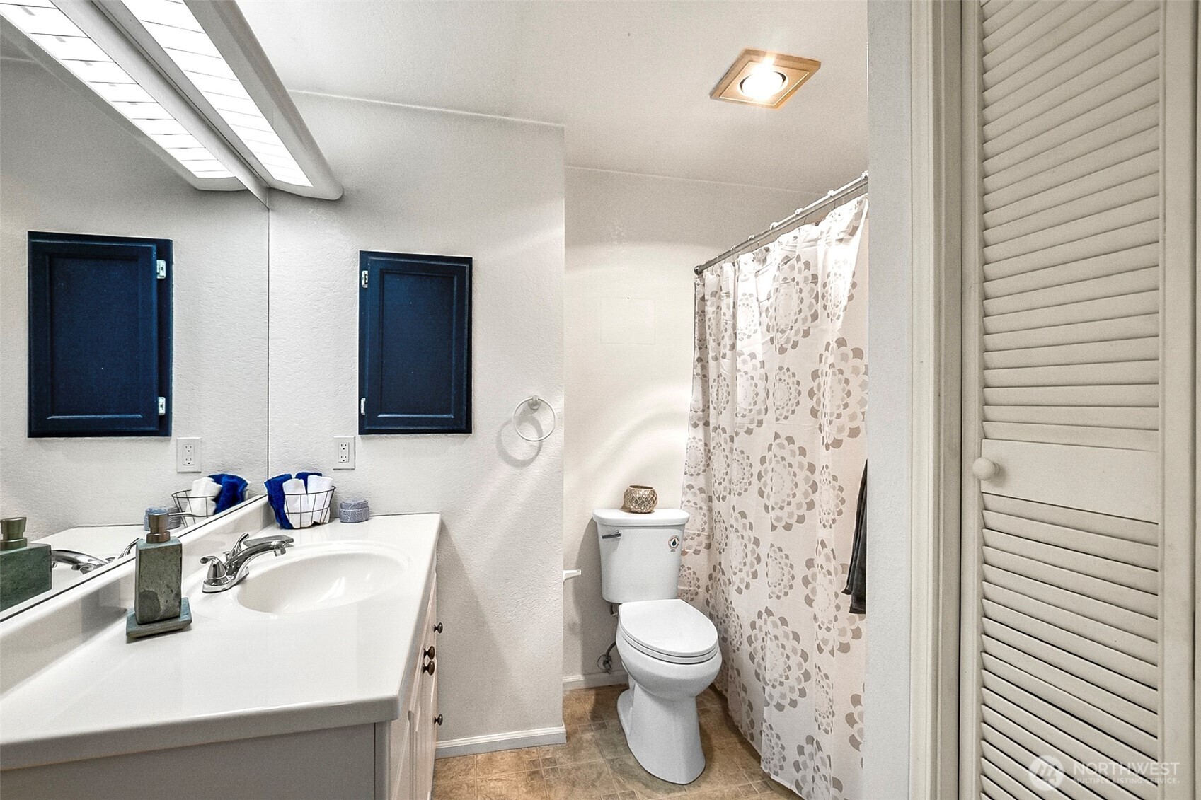 1520 51st Place Property Photo 15