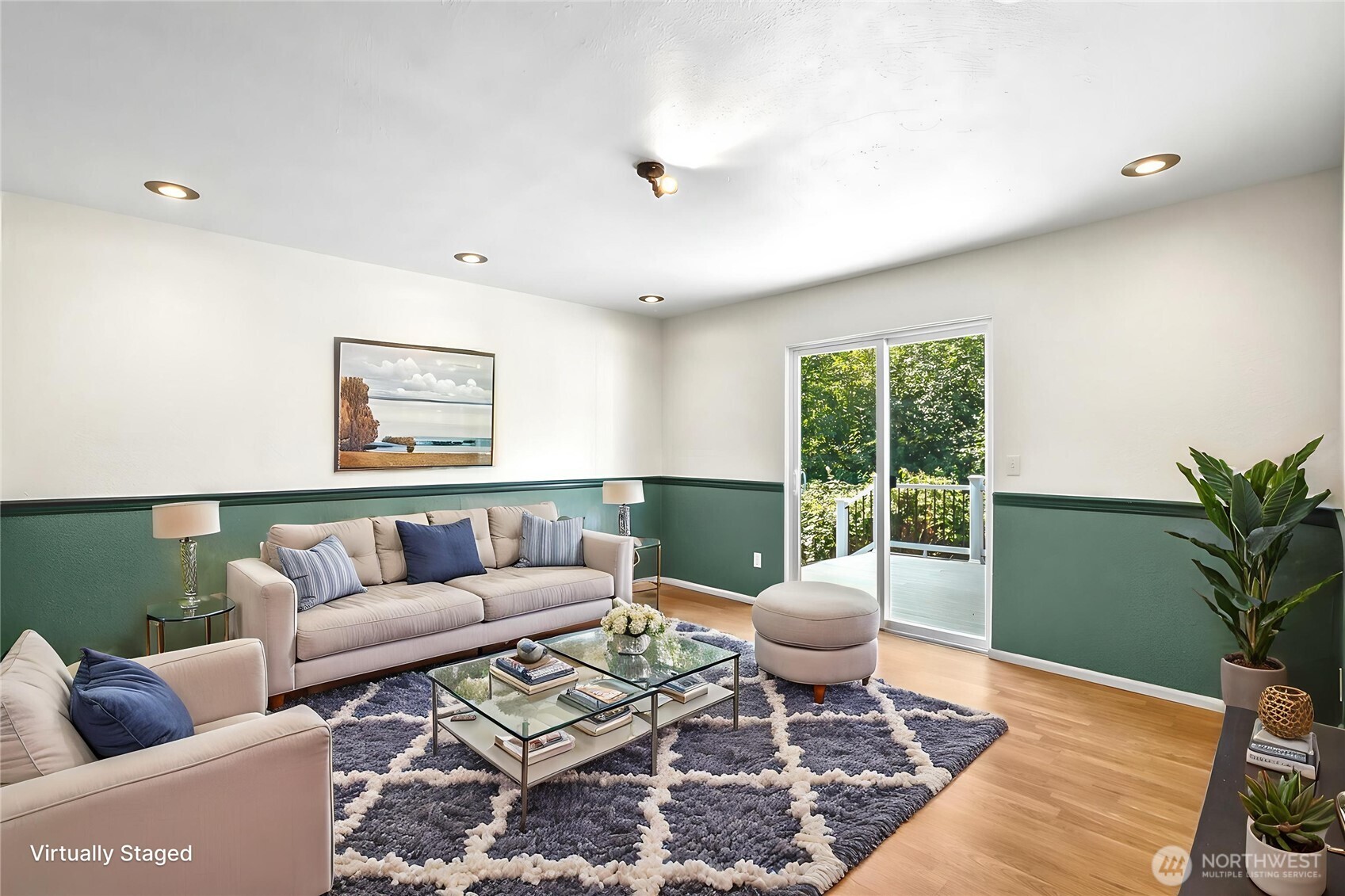 1520 51st Place Property Photo 17