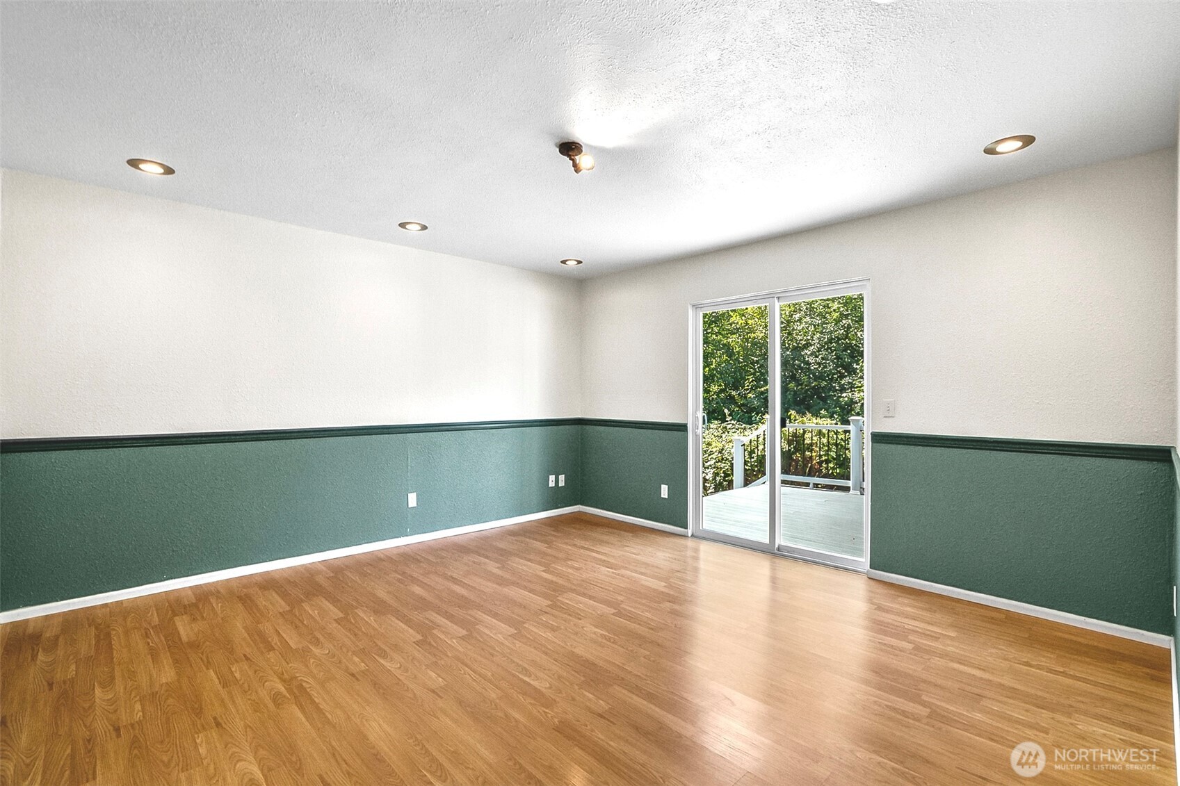 1520 51st Place Property Photo 18