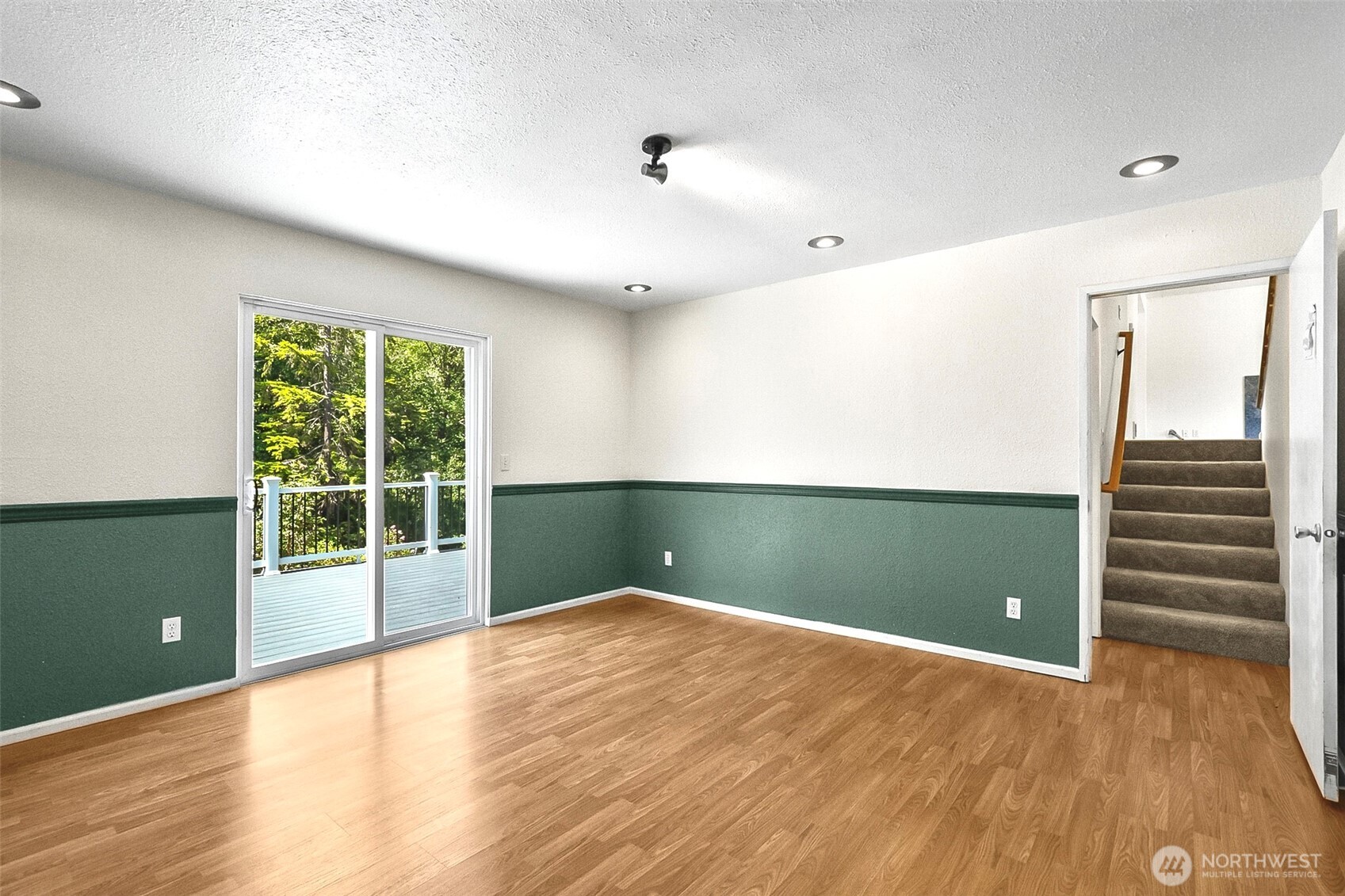 1520 51st Place Property Photo 19