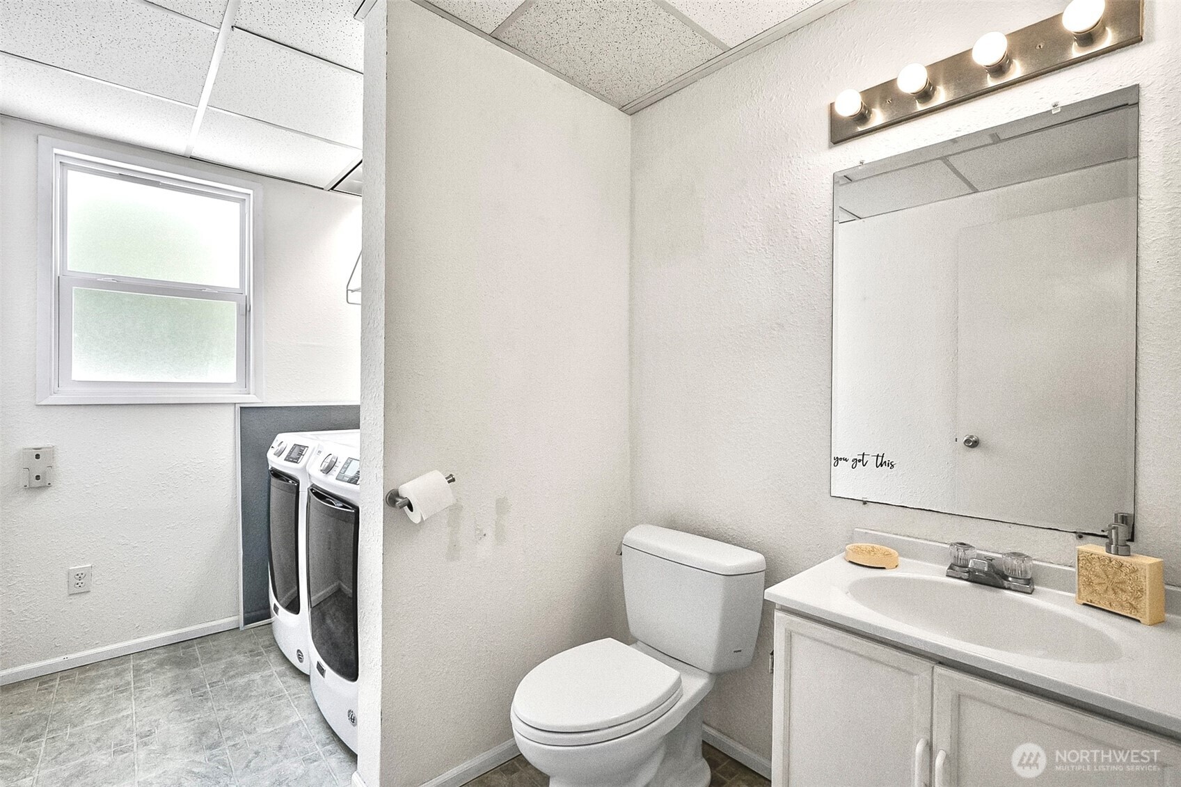1520 51st Place Property Photo 20