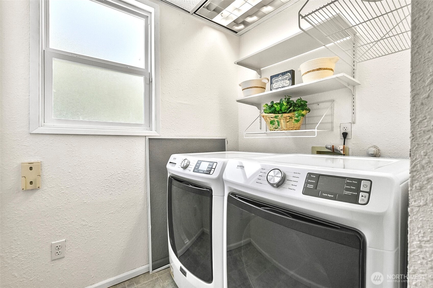 1520 51st Place Property Photo 21