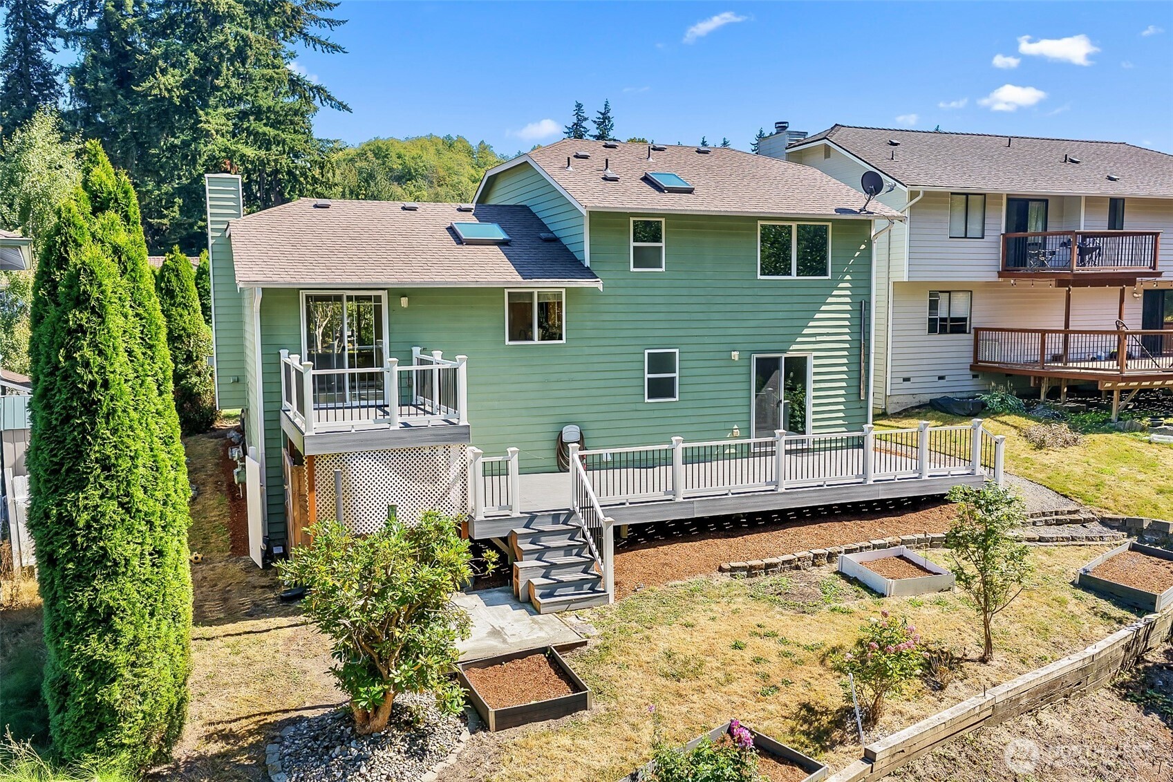 1520 51st Place Property Photo 22