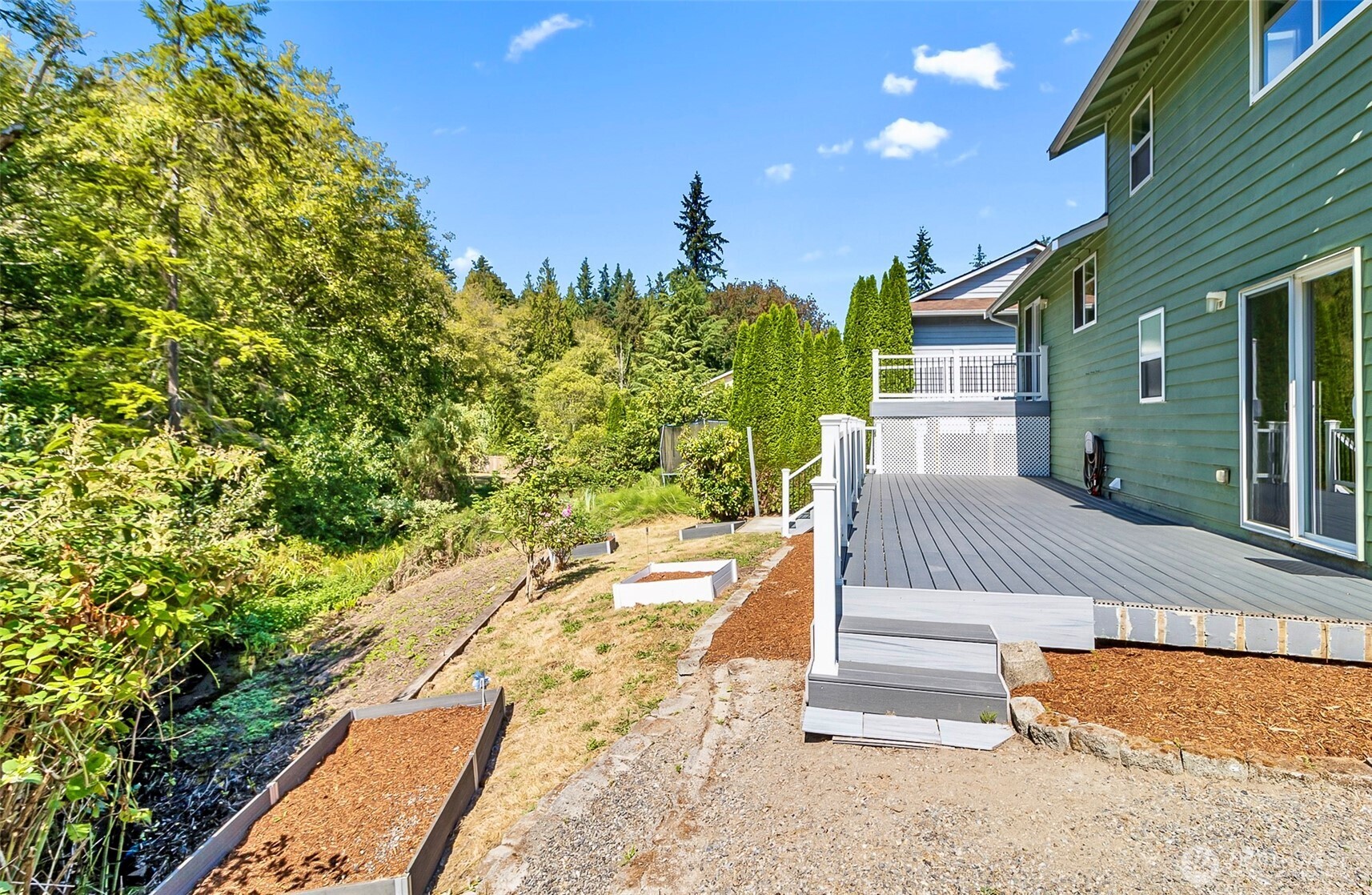 1520 51st Place Property Photo 23