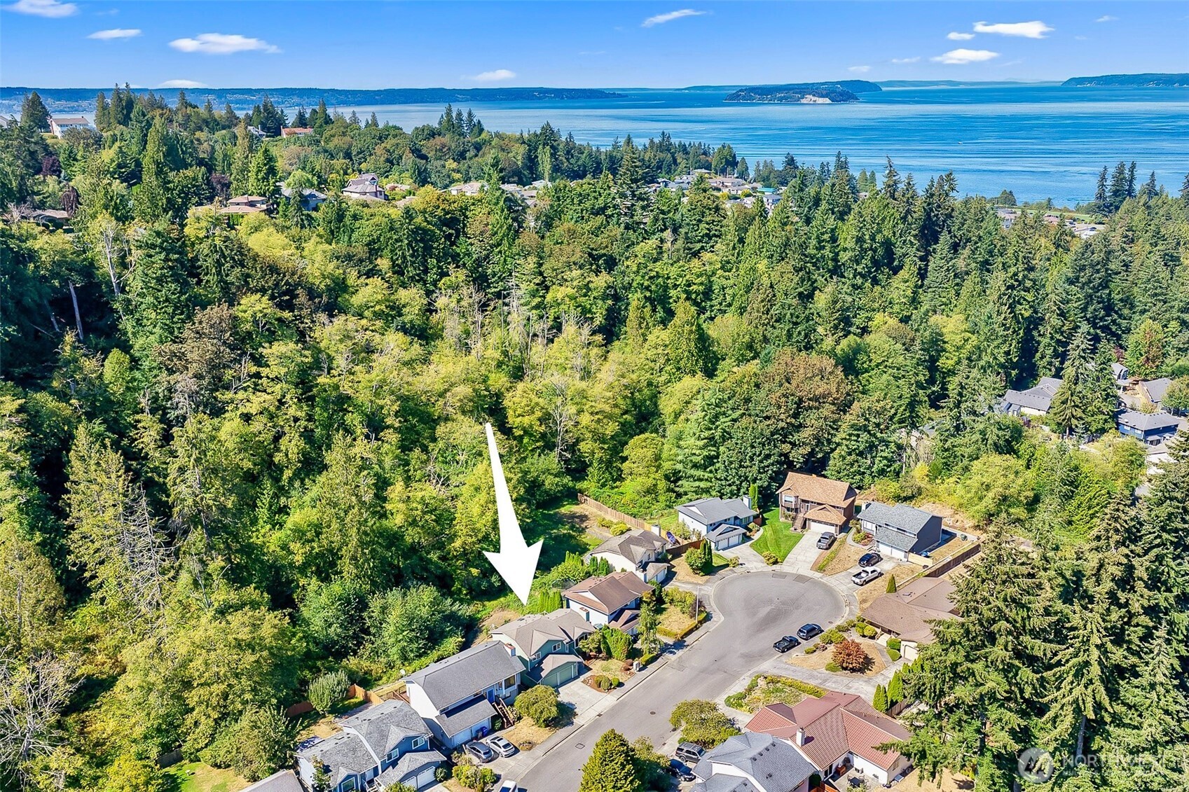 1520 51st Place Property Photo 24