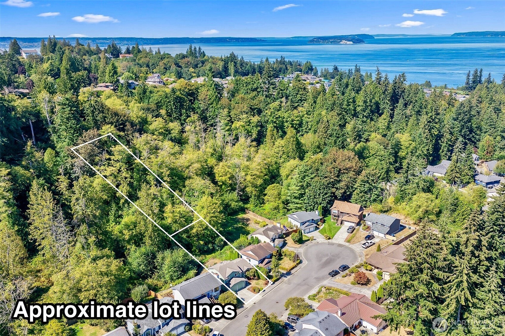 1520 51st Place Property Photo 25