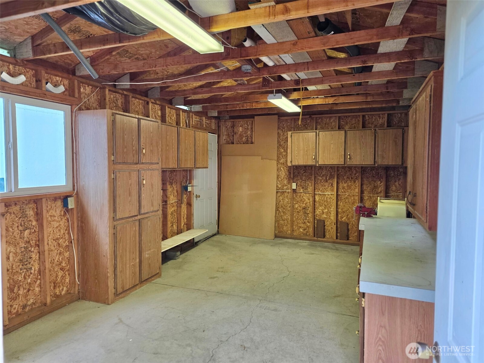 8 Heritage Boulevard Property Photo 15