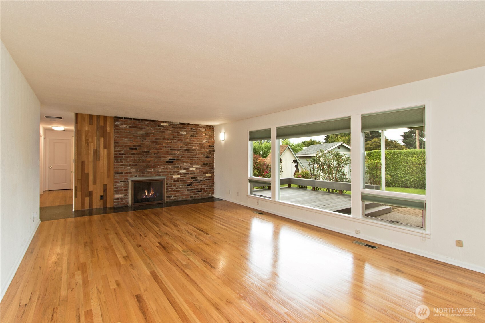 1611 1st Street Property Photo 6