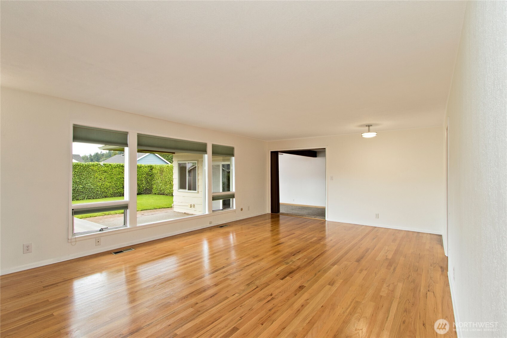 1611 1st Street Property Photo 7