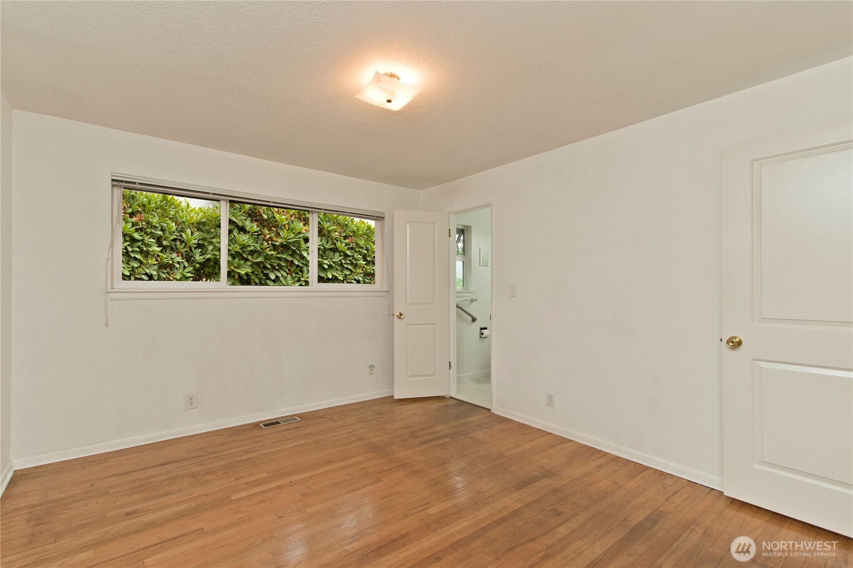 1611 1st Street Property Photo 8