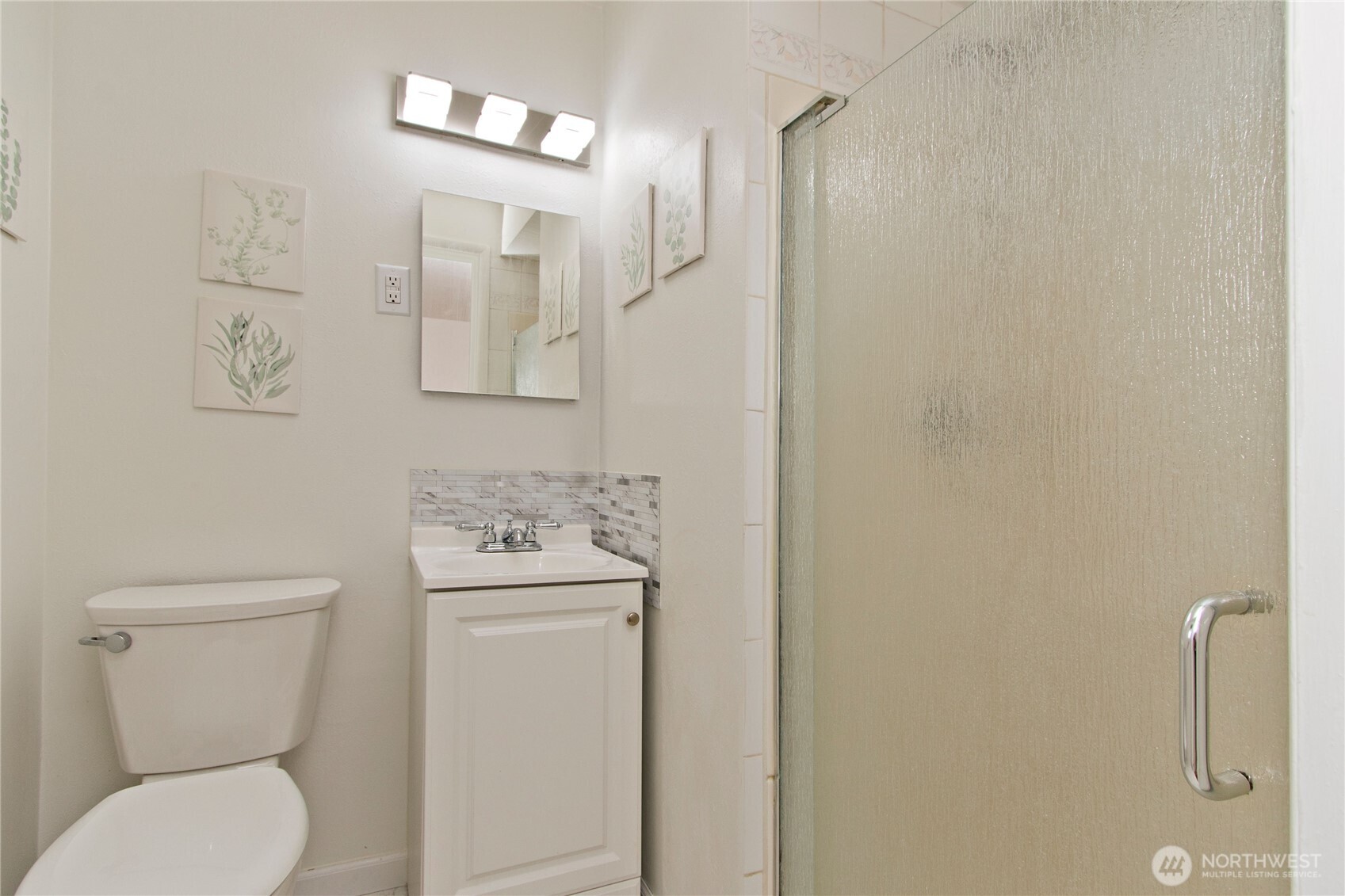 1611 1st Street Property Photo 9