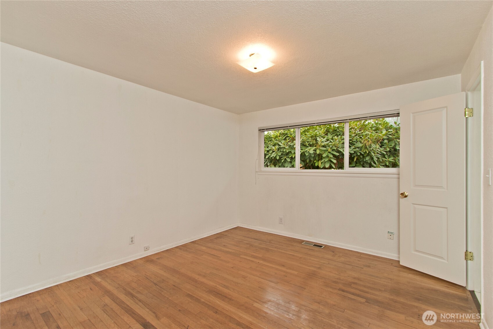 1611 1st Street Property Photo 10