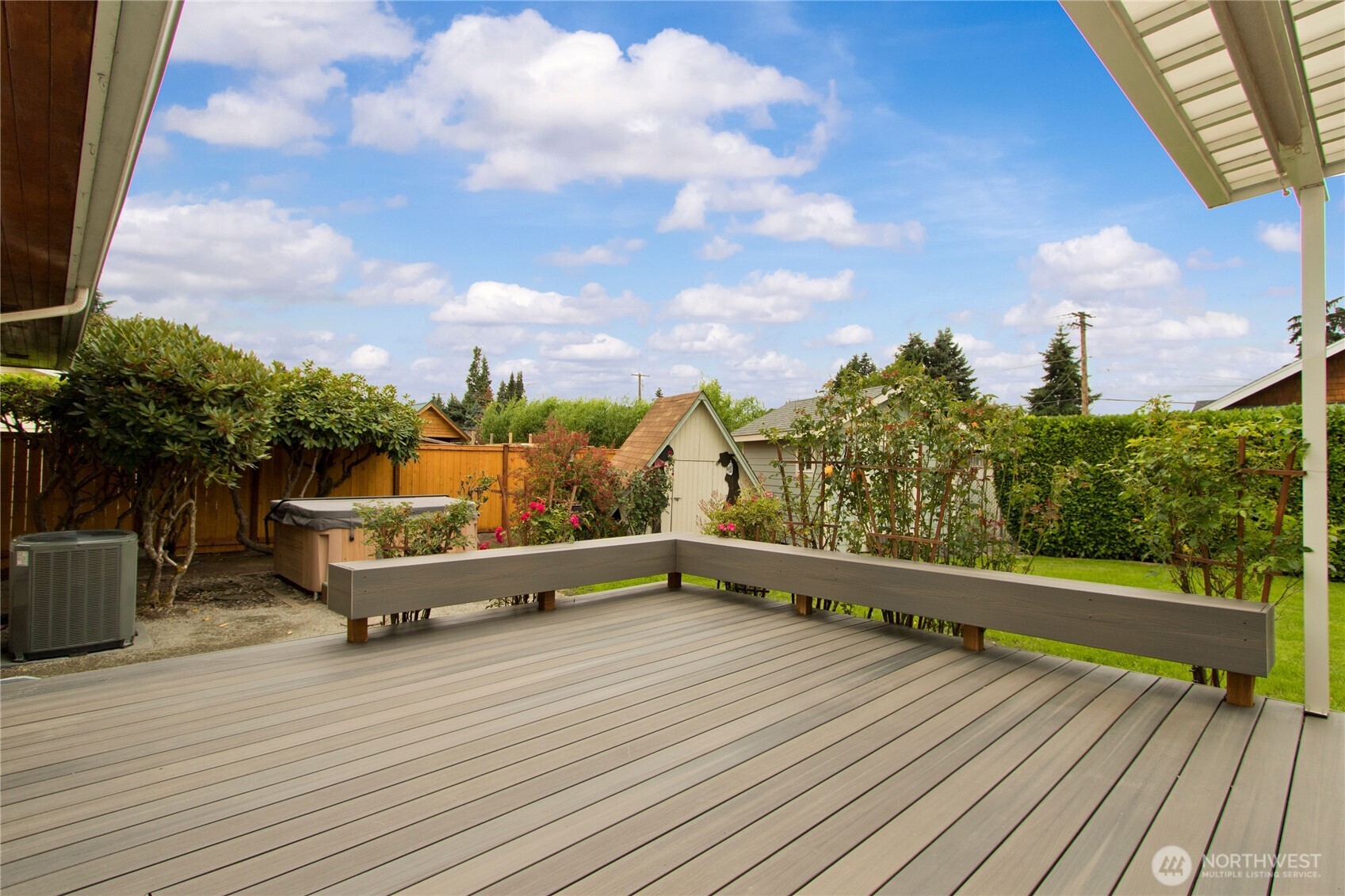 1611 1st Street Property Photo 11