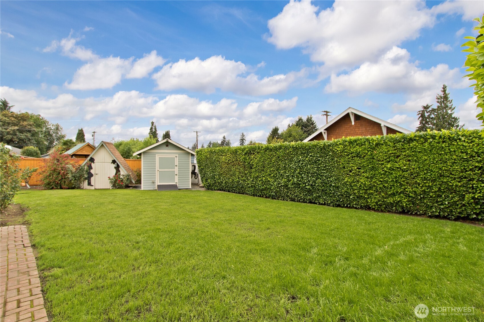 1611 1st Street Property Photo 14