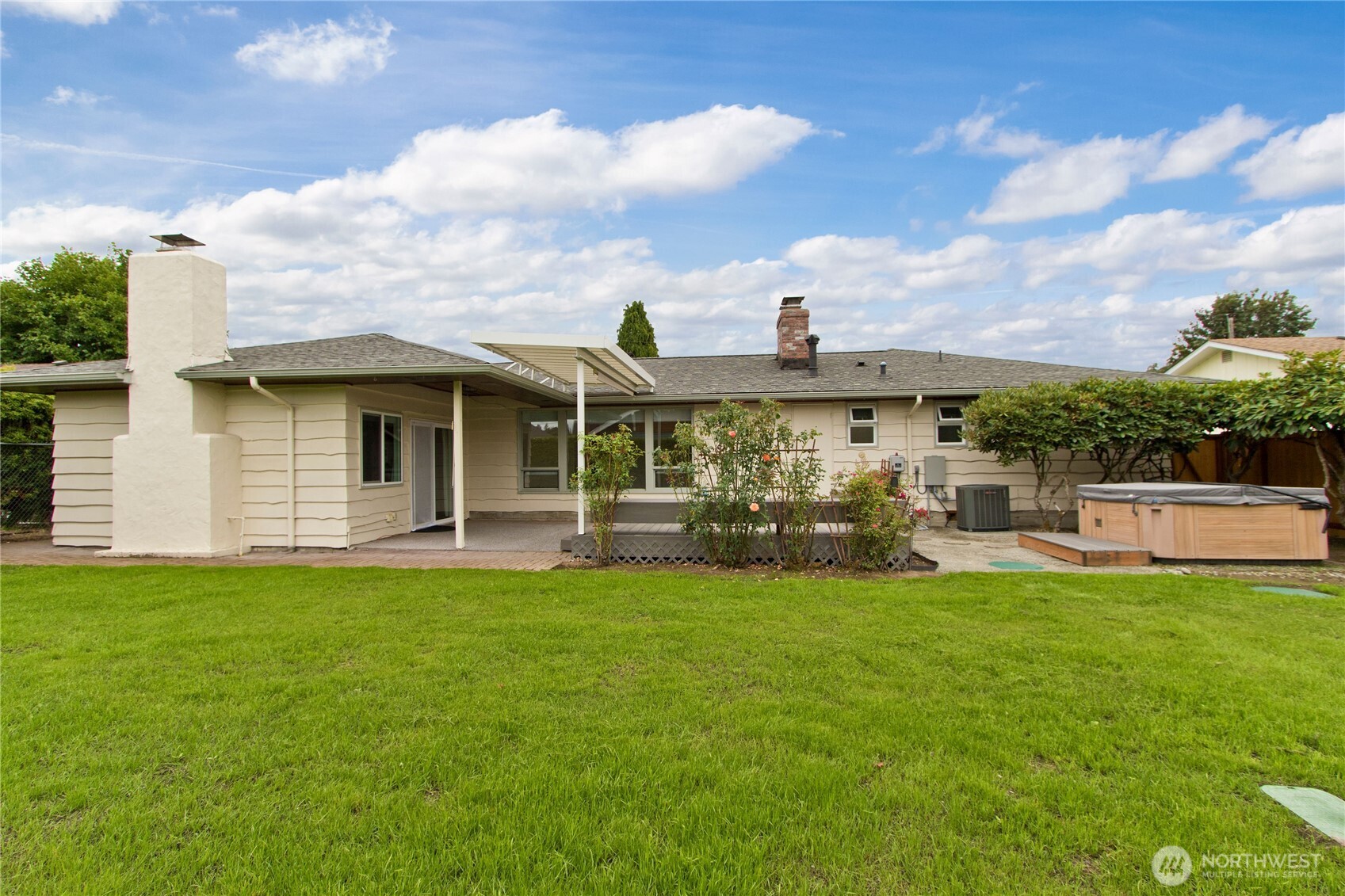 1611 1st Street Property Photo 16