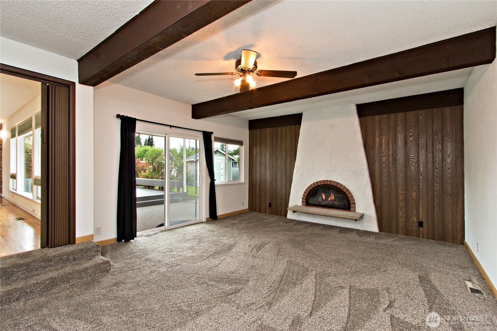 1611 1st Street Property Photo 17