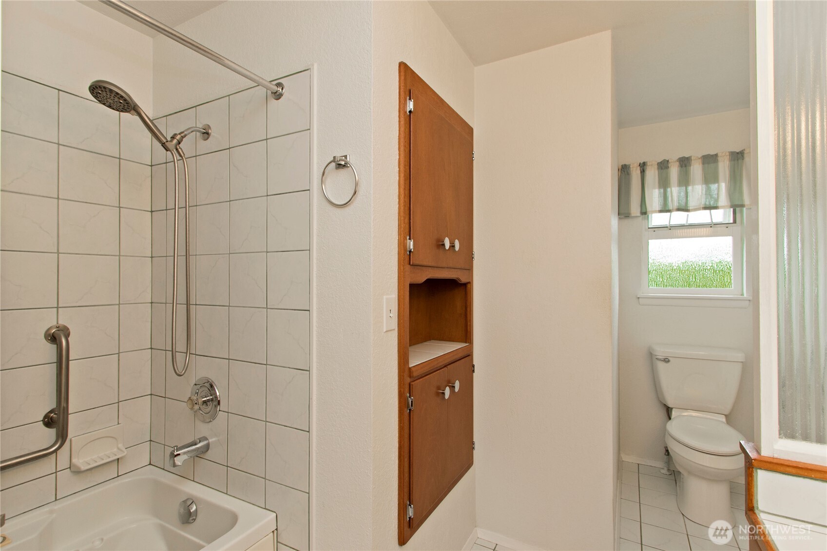 1611 1st Street Property Photo 18