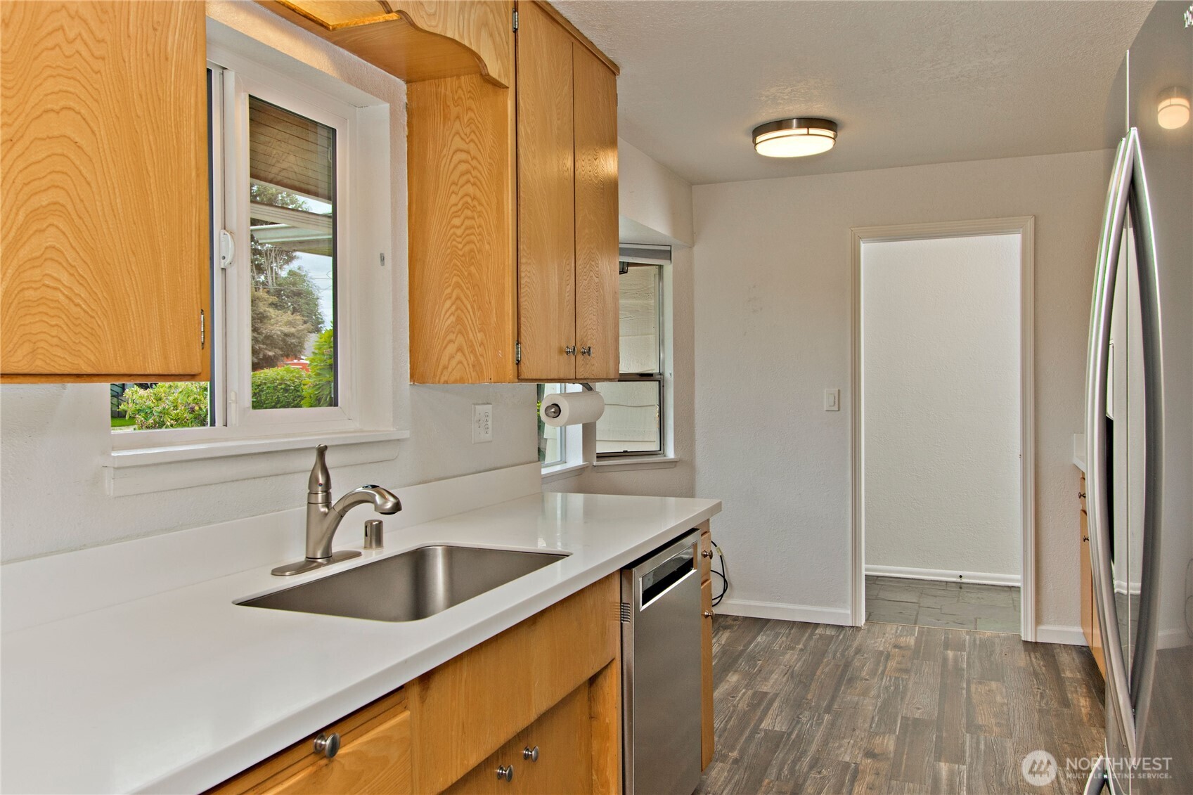 1611 1st Street Property Photo 19