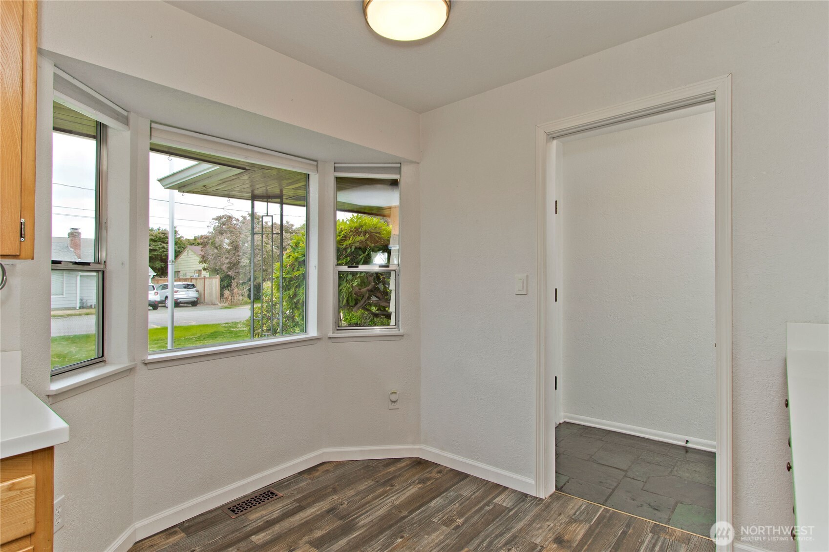 1611 1st Street Property Photo 20