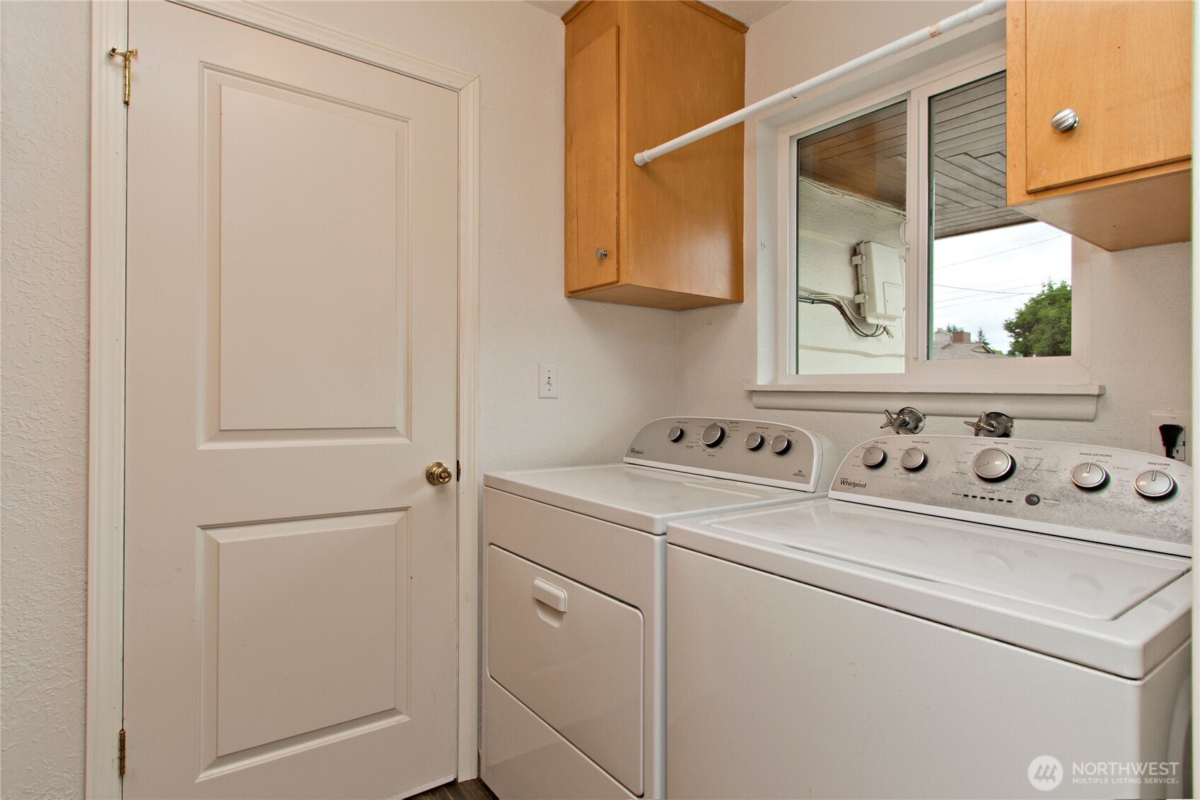 1611 1st Street Property Photo 21