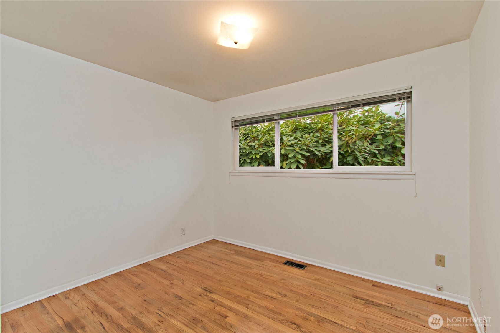 1611 1st Street Property Photo 23