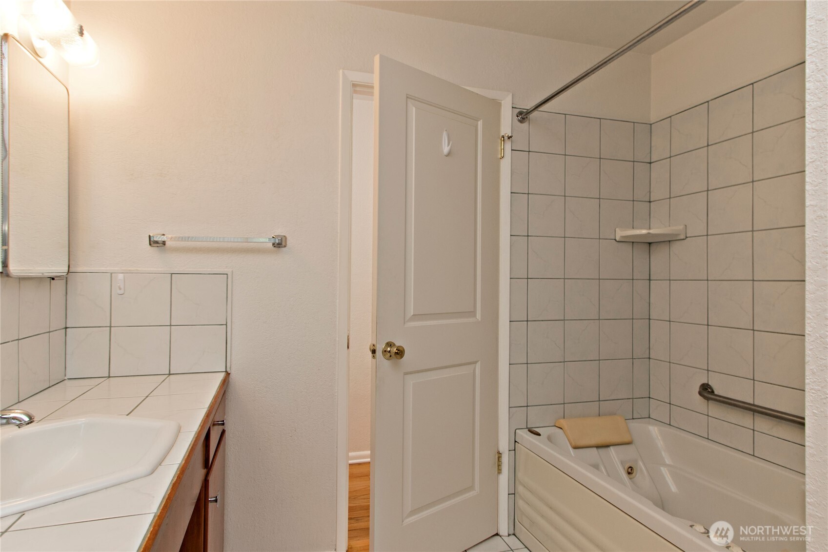 1611 1st Street Property Photo 24