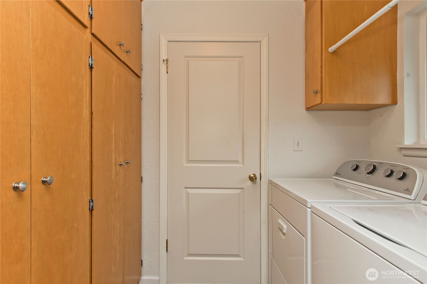 1611 1st Street Property Photo 25