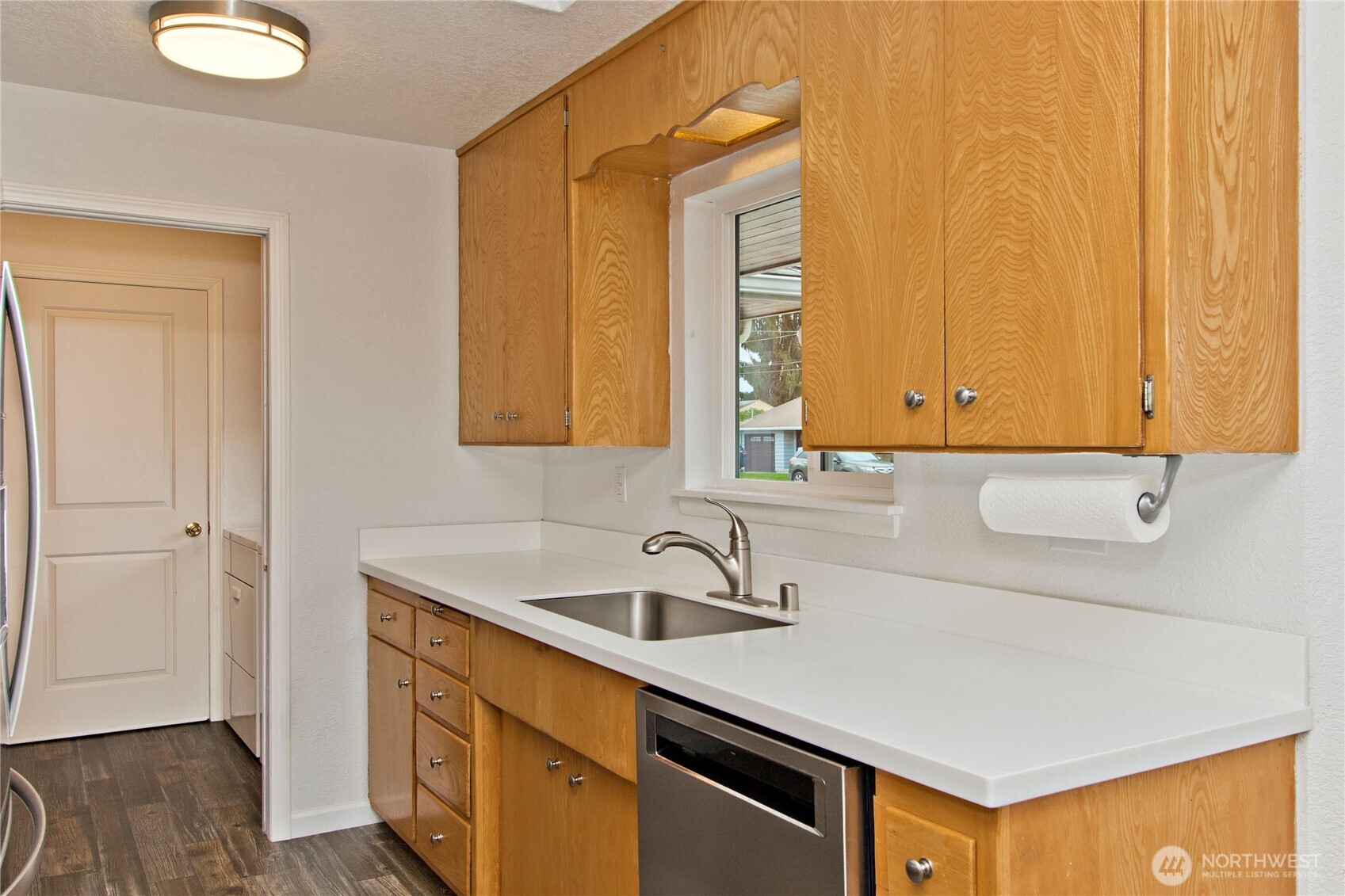 1611 1st Street Property Photo 26