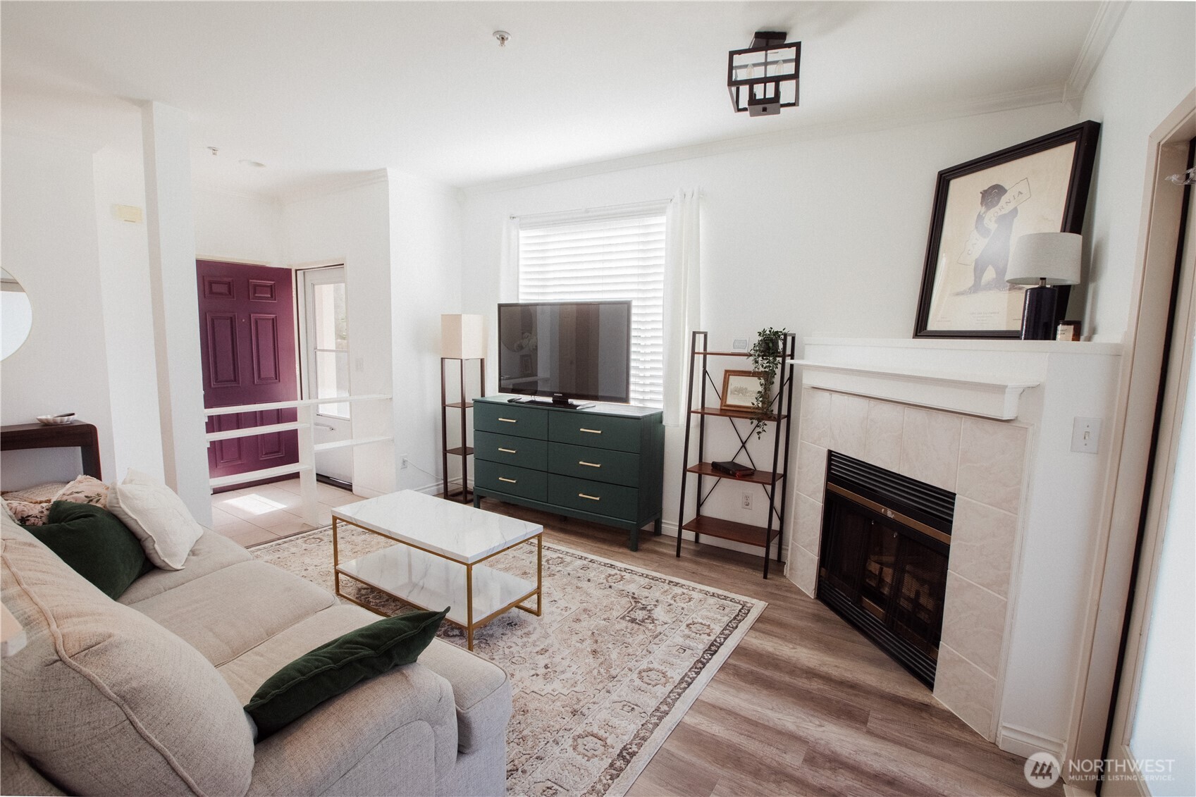 4714 Mill Pond Drive 401 Property Photo 1