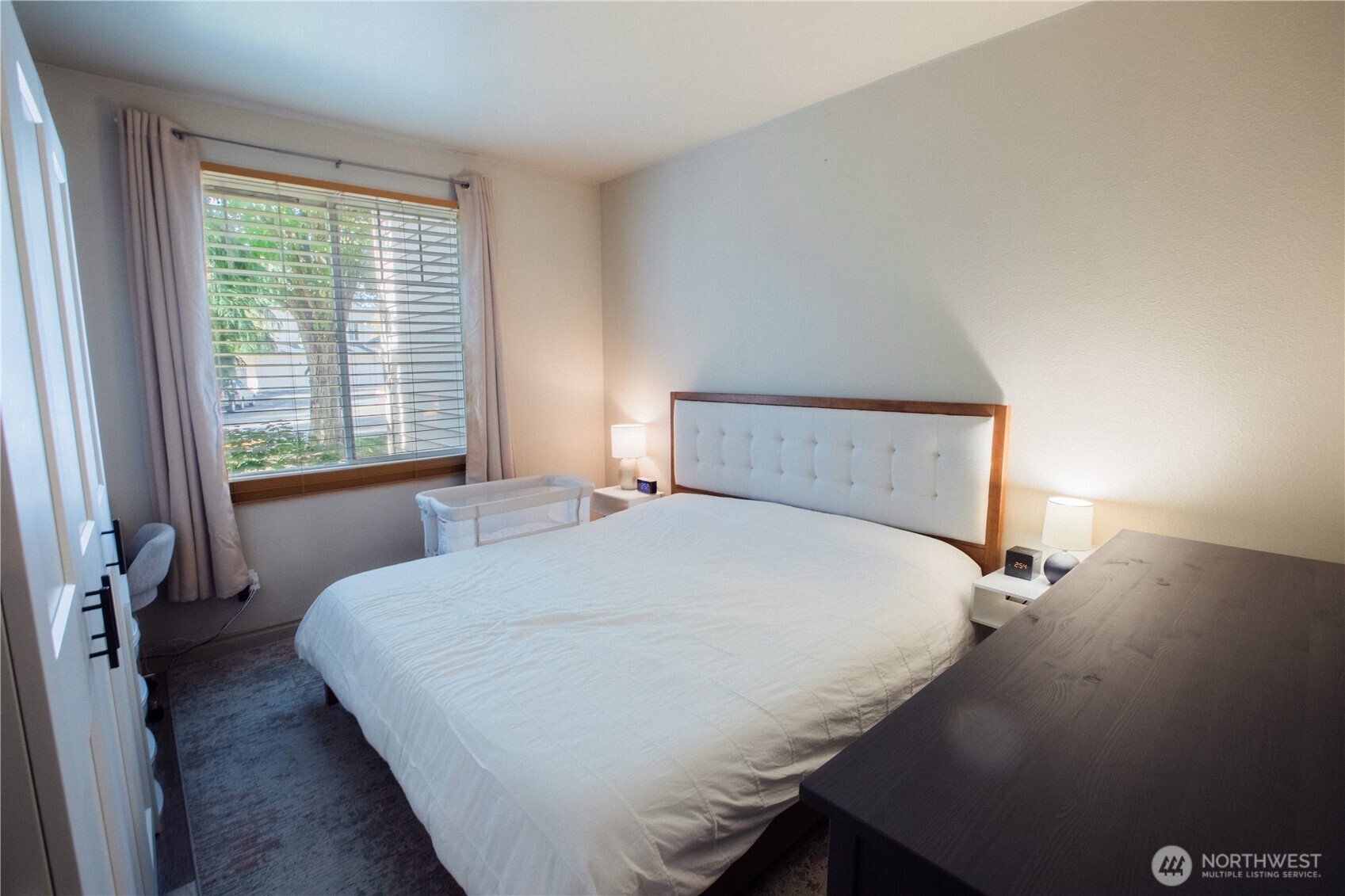 4714 Mill Pond Drive 401 Property Photo 6