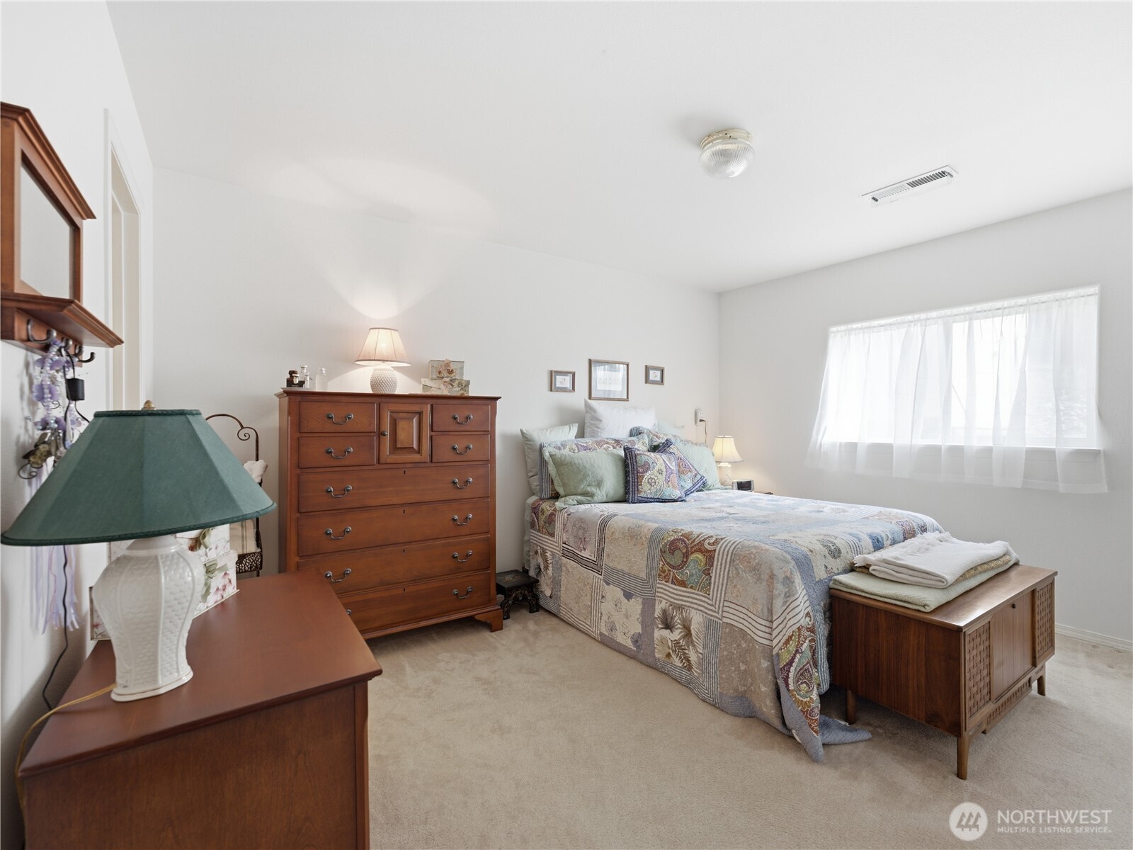 321 S Mary Avenue Property Photo 13