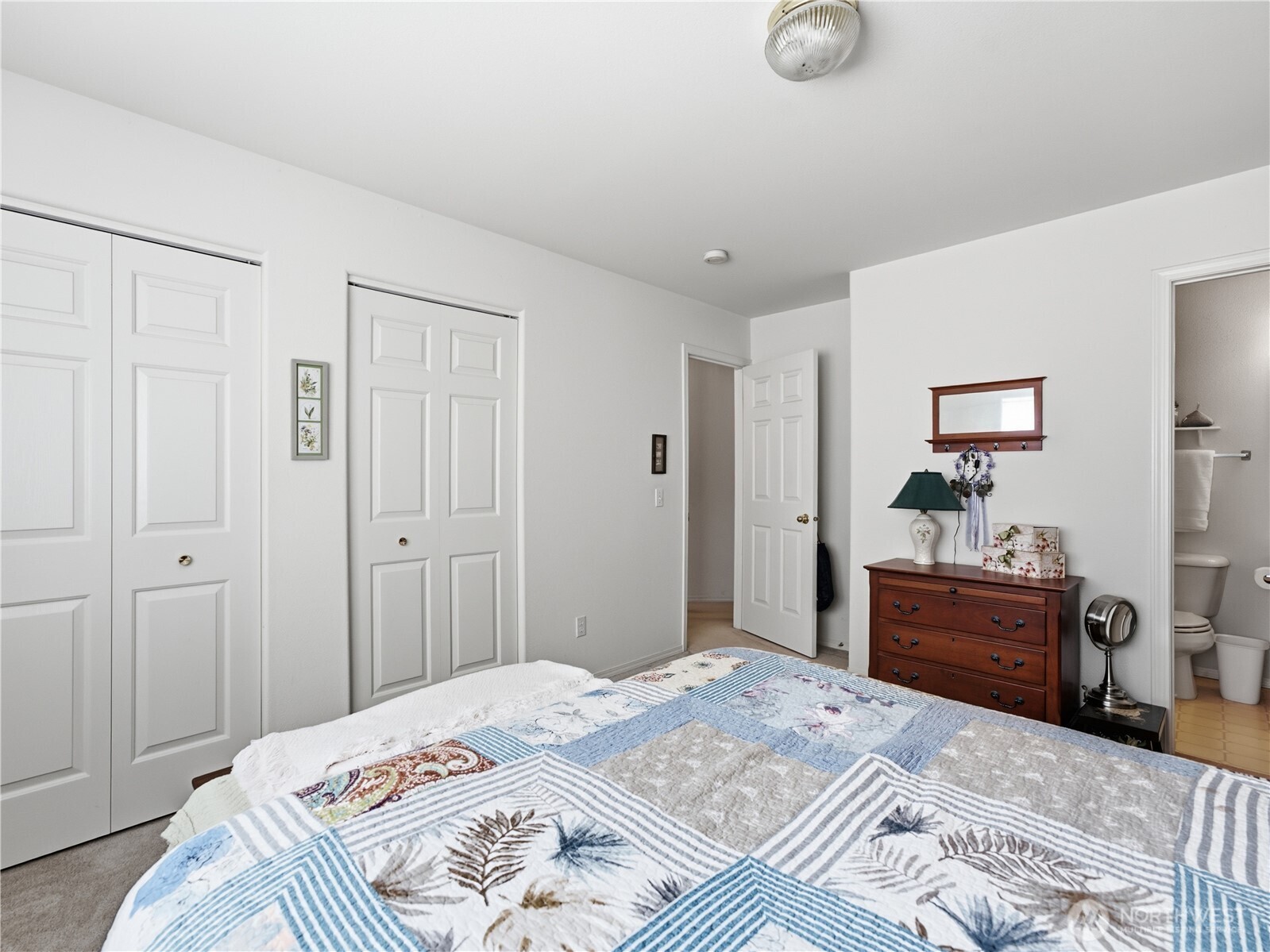 321 S Mary Avenue Property Photo 14