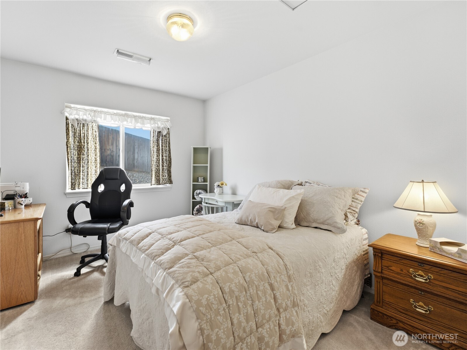321 S Mary Avenue Property Photo 16