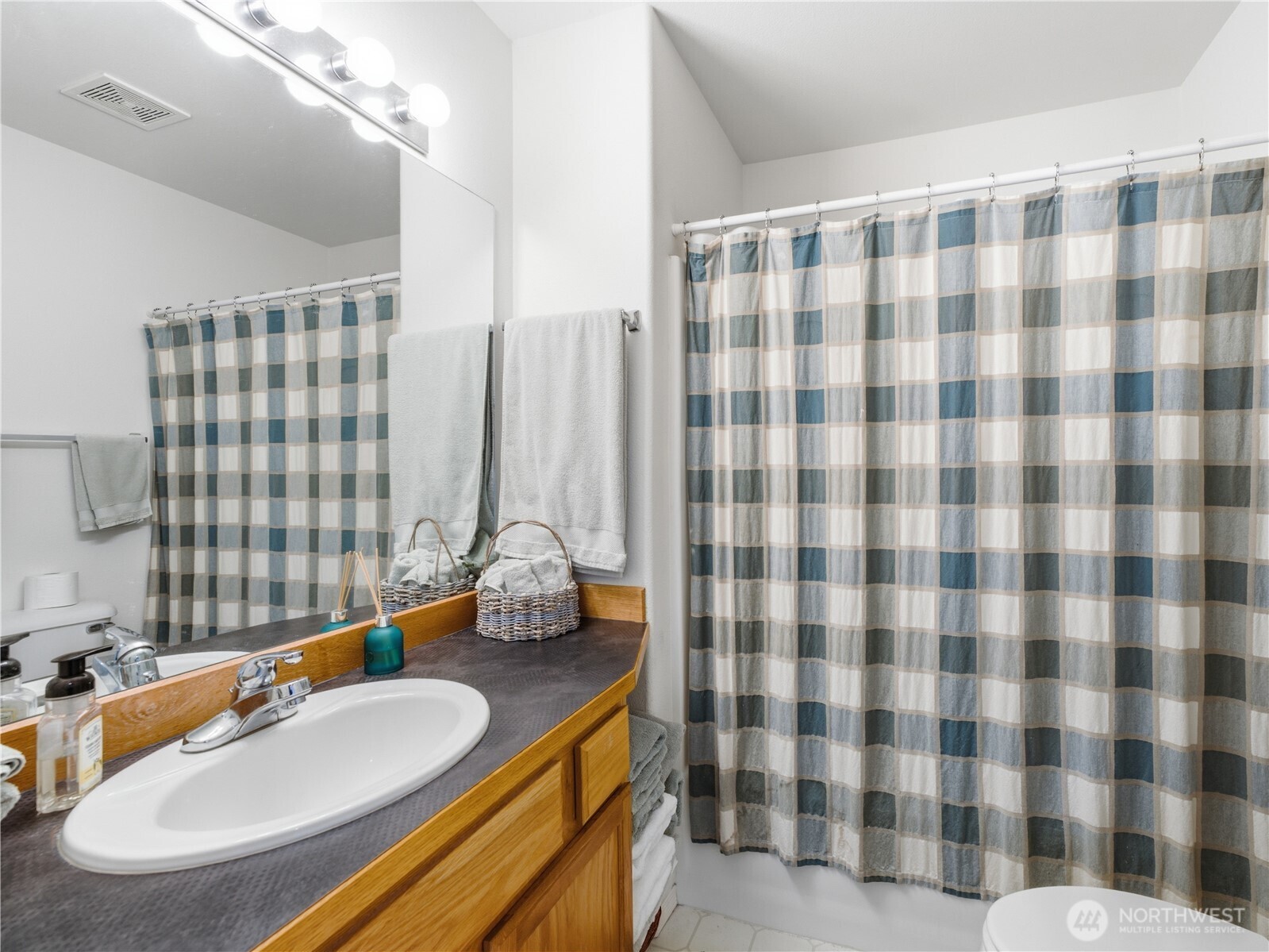 321 S Mary Avenue Property Photo 18