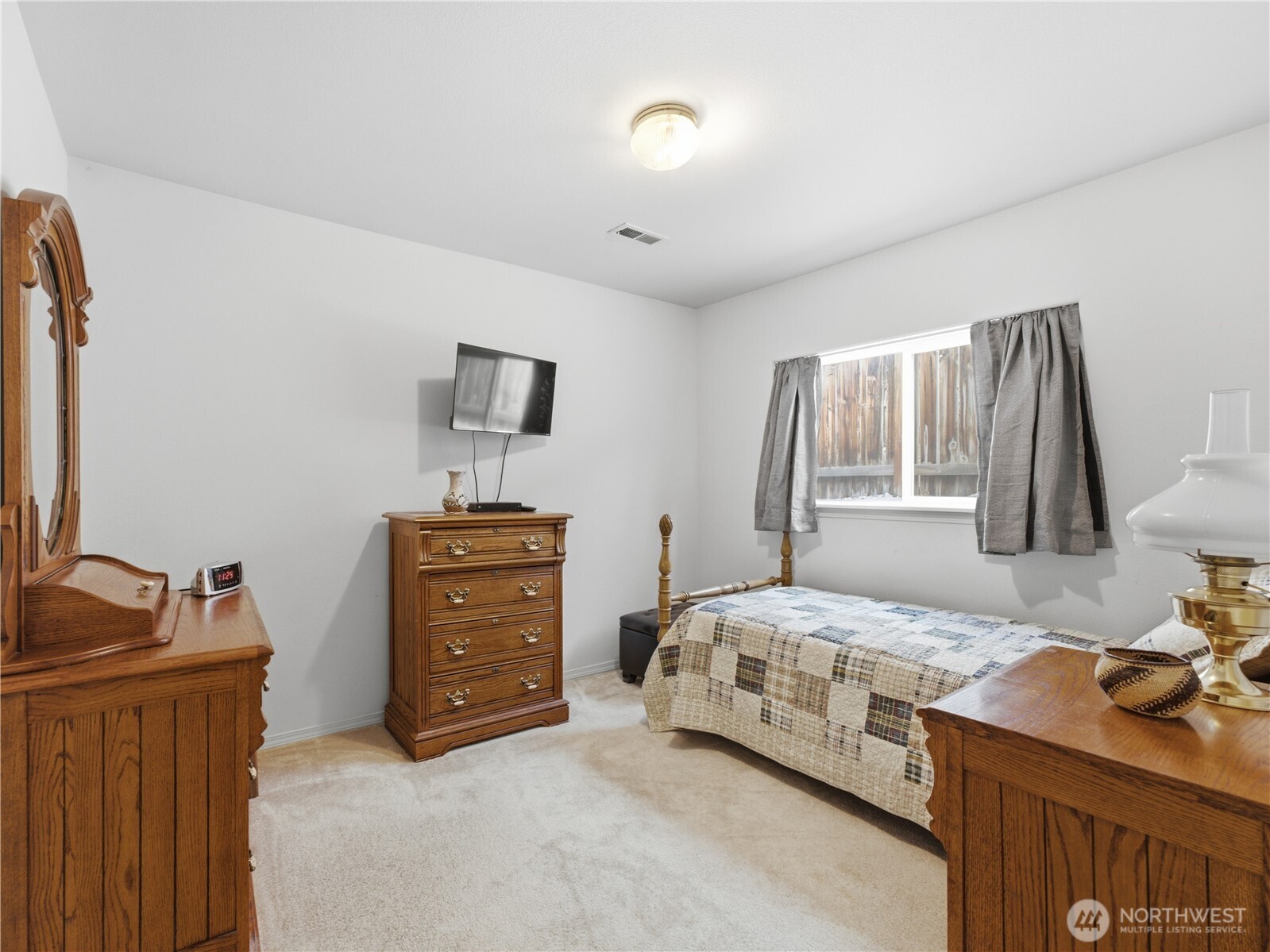 321 S Mary Avenue Property Photo 19